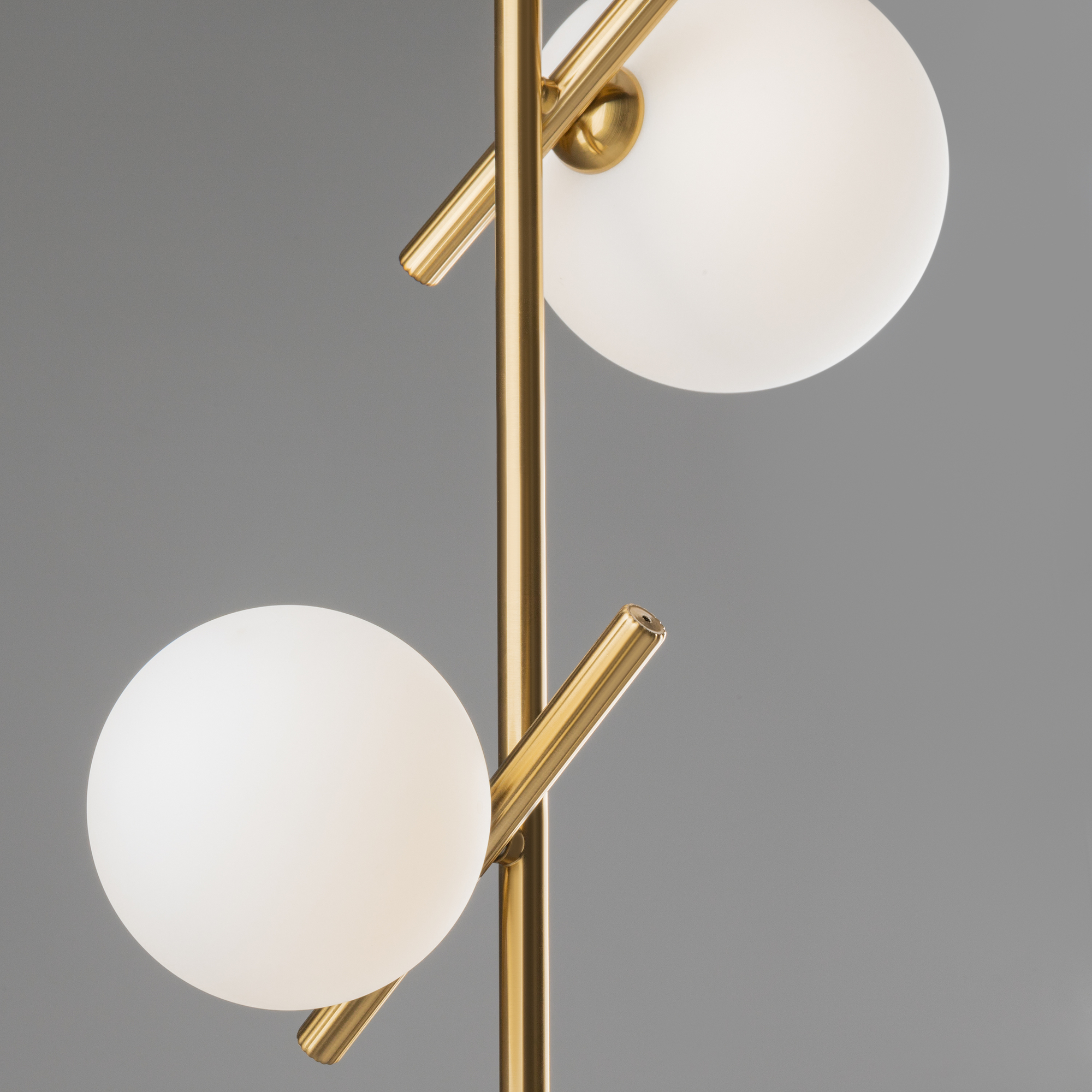 Image_photo №4_FR5259PL-02BS_standard