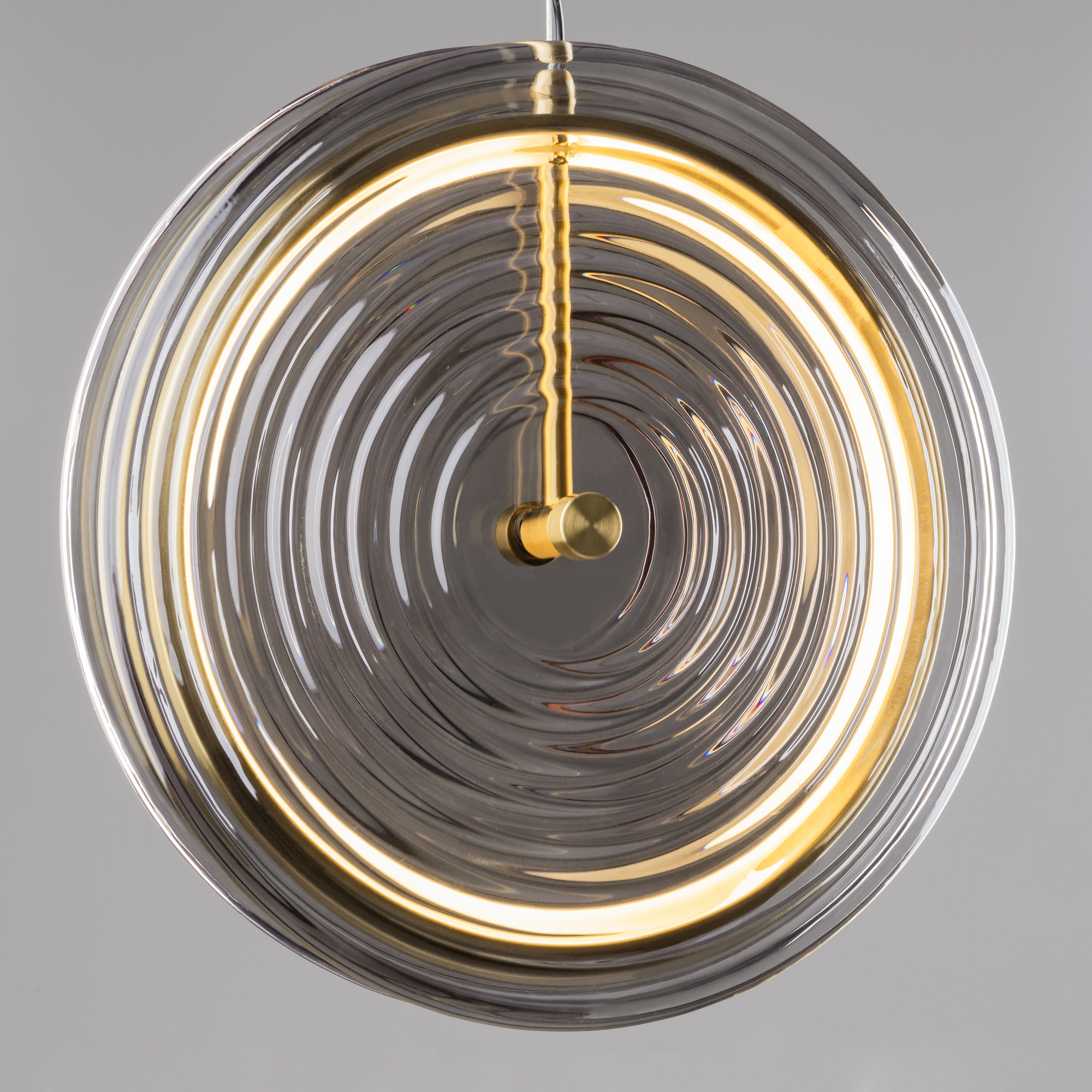 Image_photo №1_FR5442PL-L11B_standard