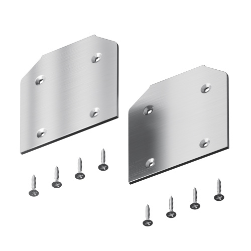 RENDER_TRA034MPEC-21S_on_w_standard