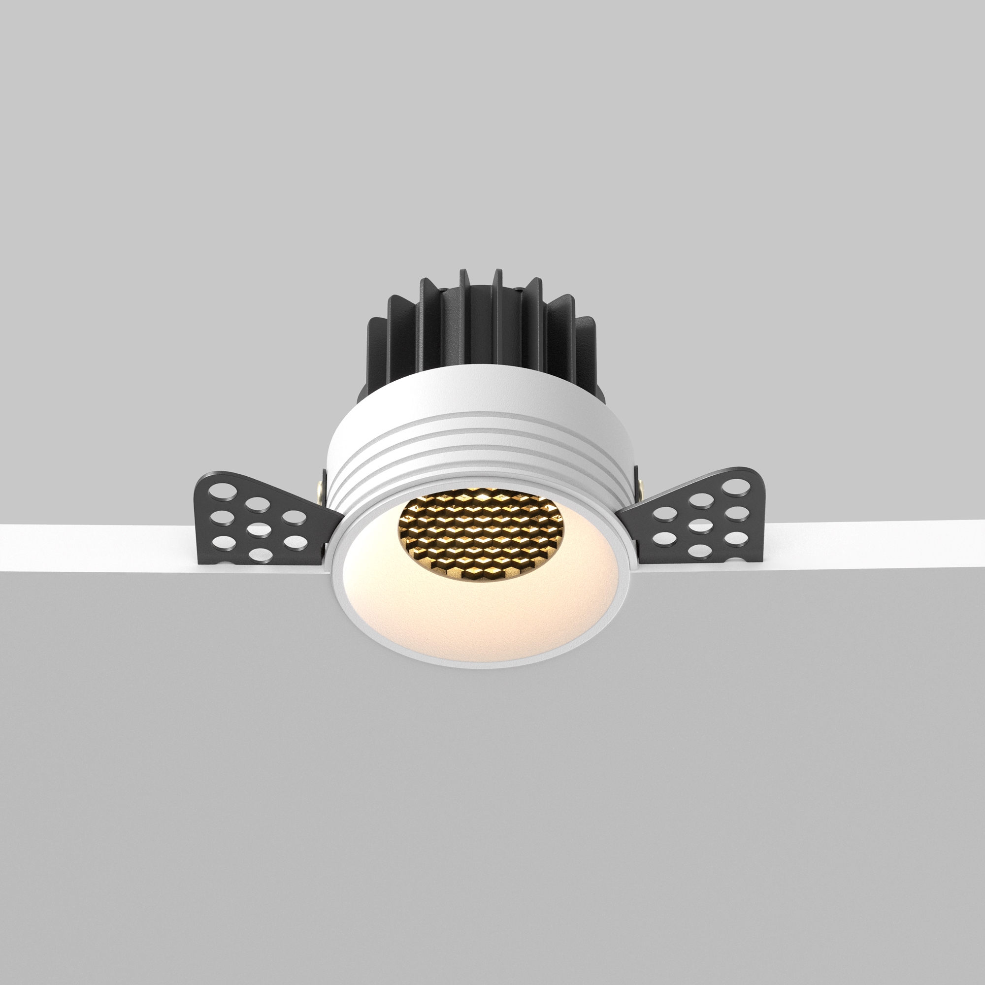 RENDER_add accessories_DL058-7W3K-TRS-W_w_standard_(3)