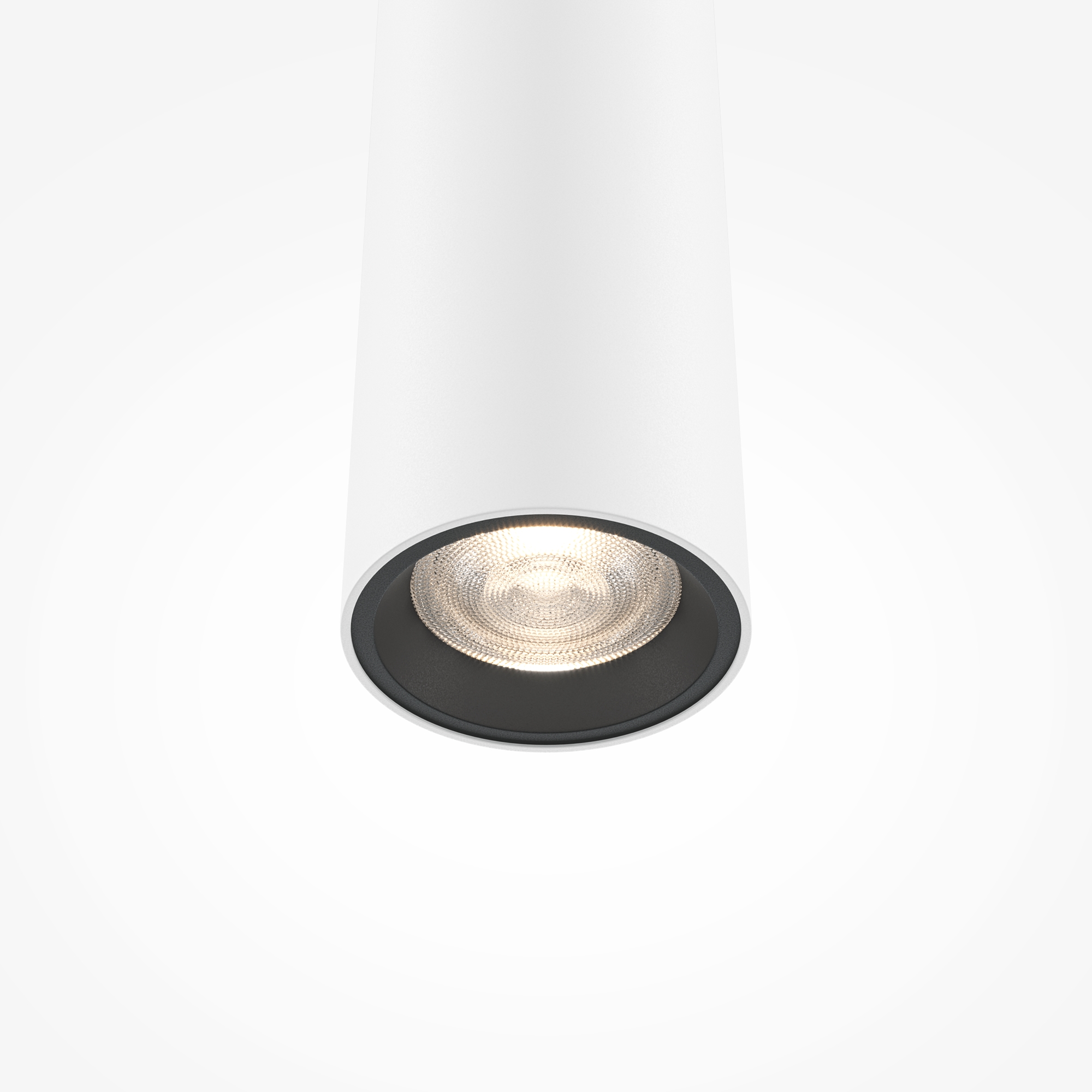 RENDER_element_MOD159PL-L6WK_w_standard RENDER_element_MOD159PL-L6WK_w_standard