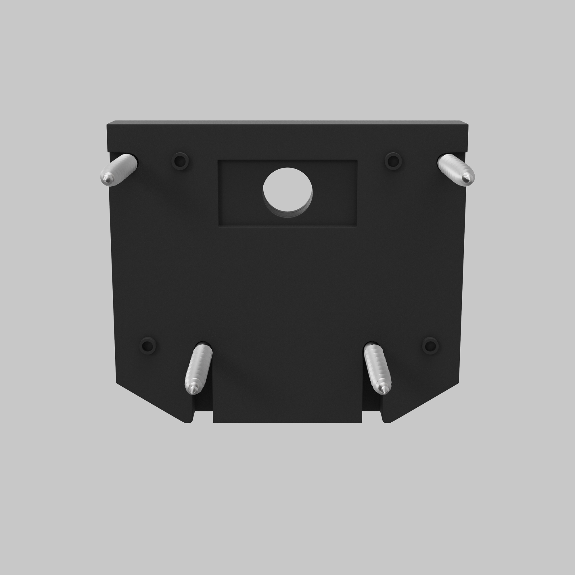 RENDER_Main_Image_TRA034D-EC-422B_standard