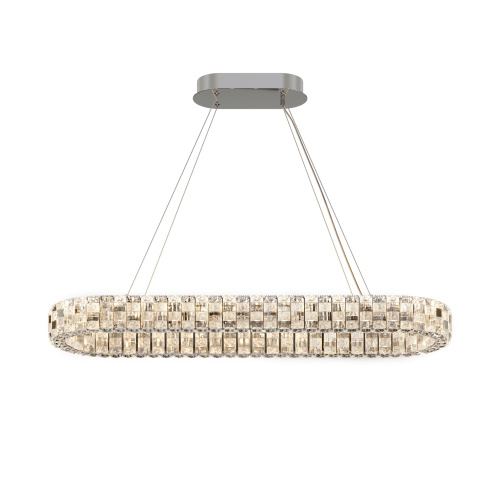 RENDER_MOD335PL-L35CH3K_on_w_standard