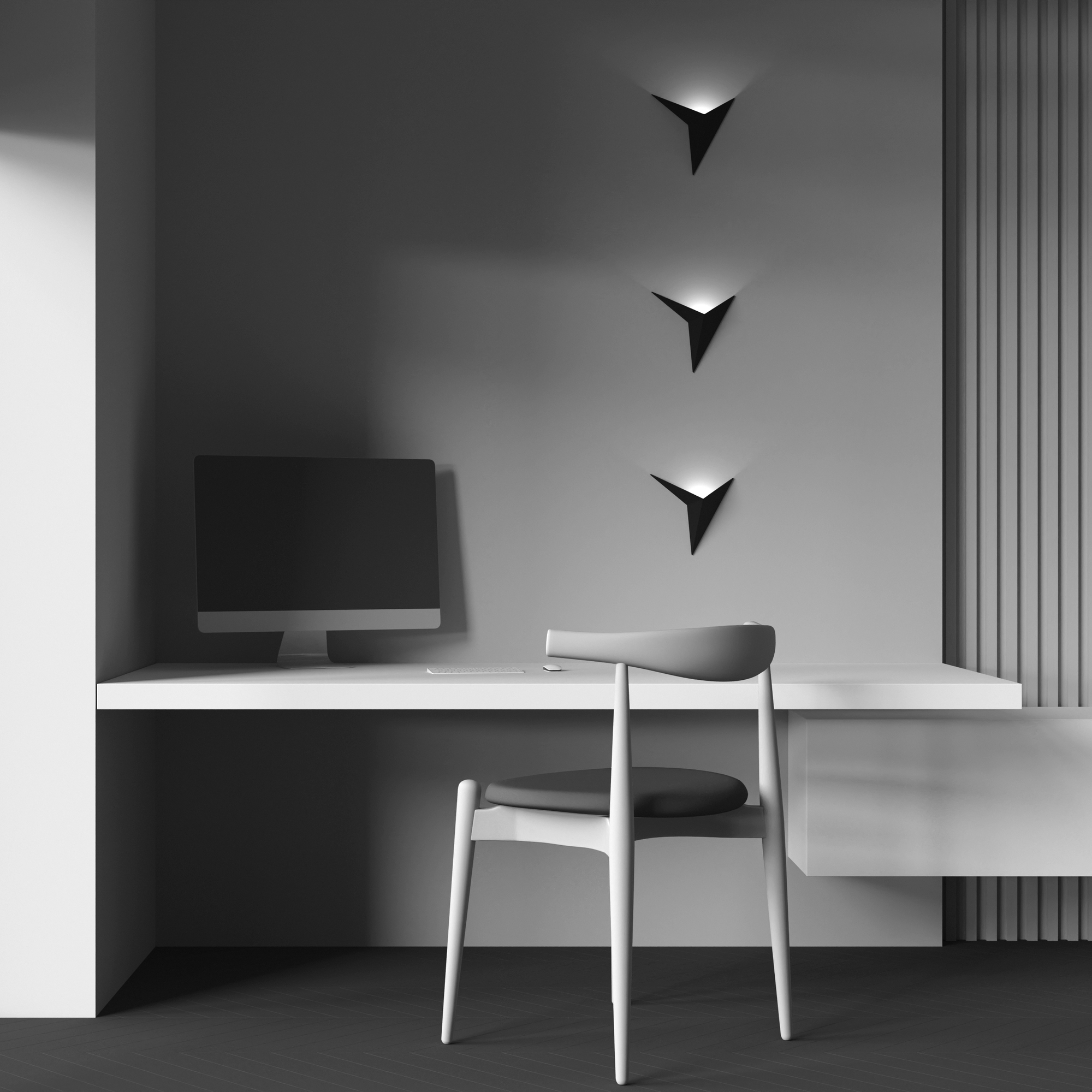 How_it_shines_C808WL-L3B_standard