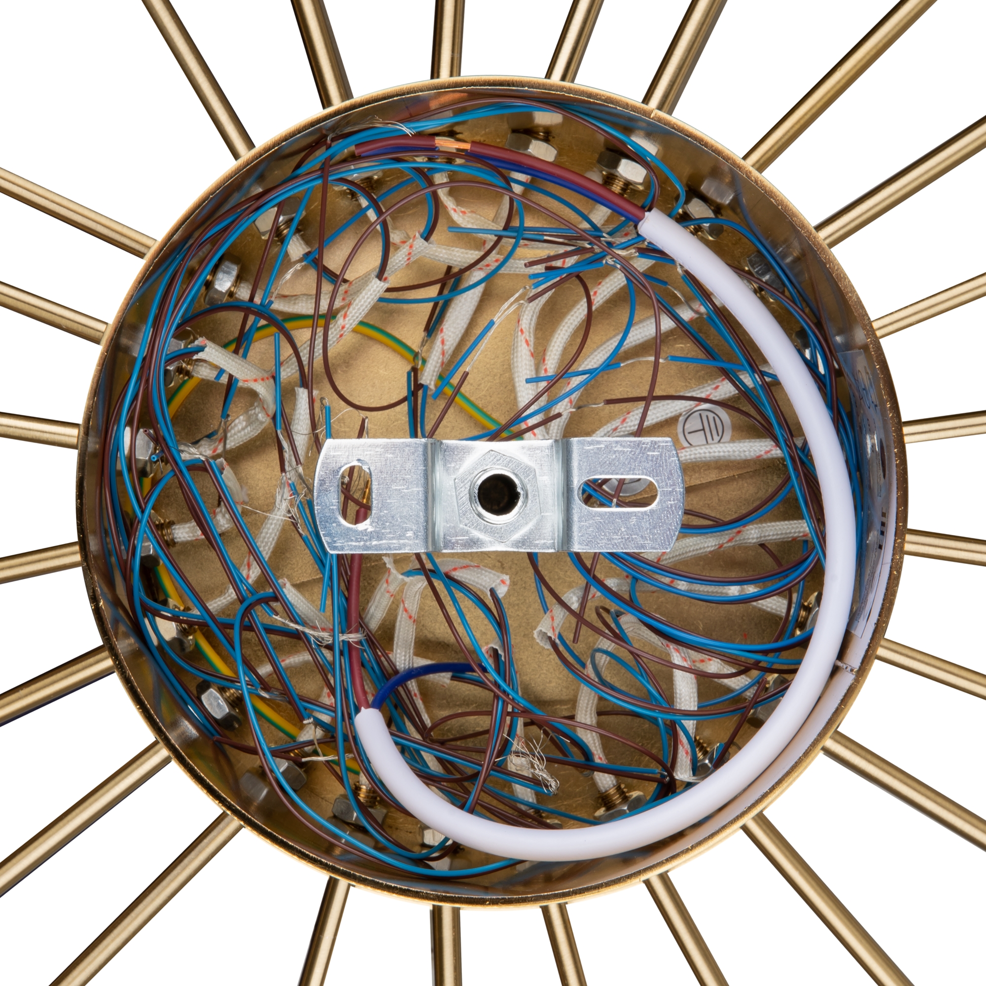 PHOTO_fastening_FR5242CL-24BS1_standard