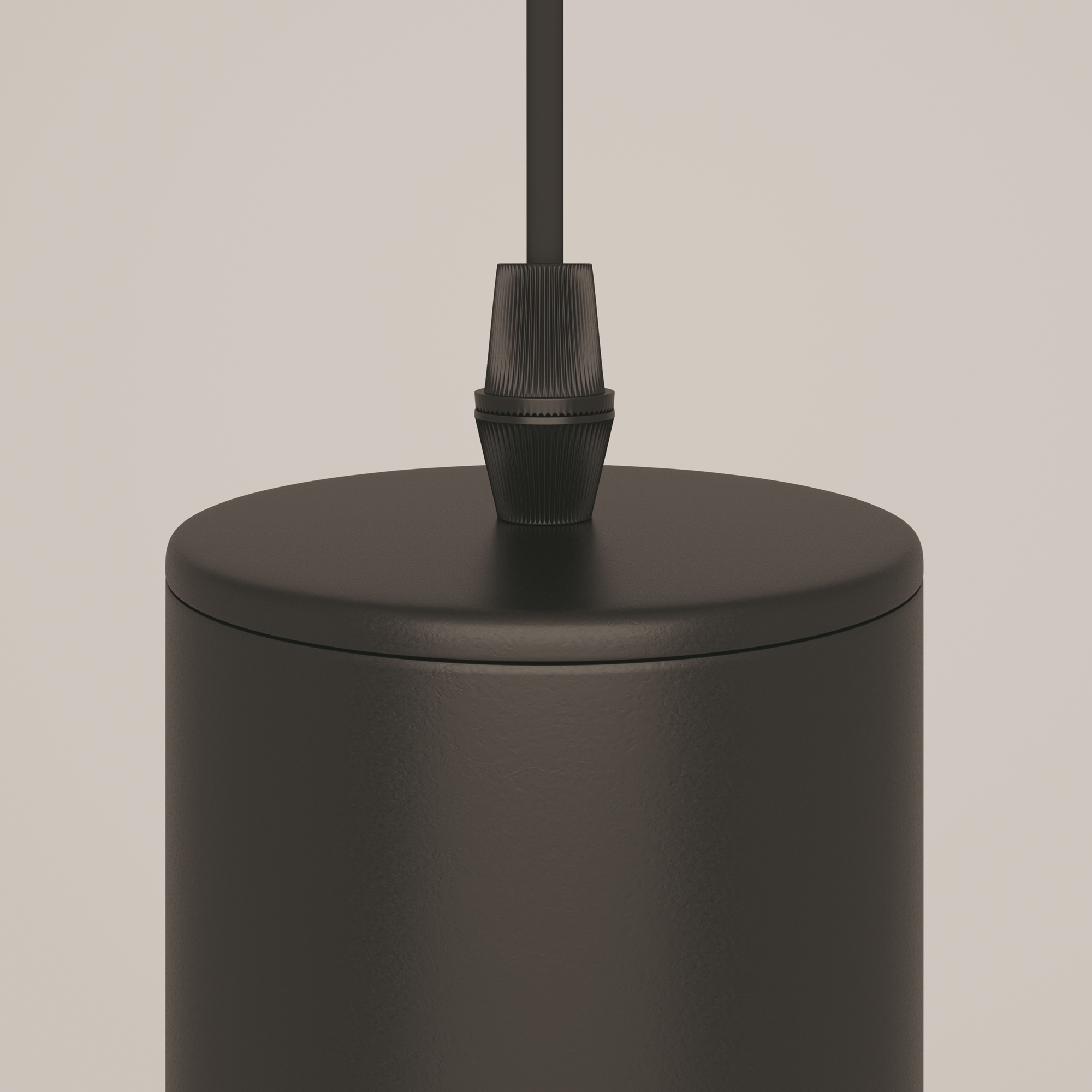 Image_photo_CMYK_P075PL-01B_standard