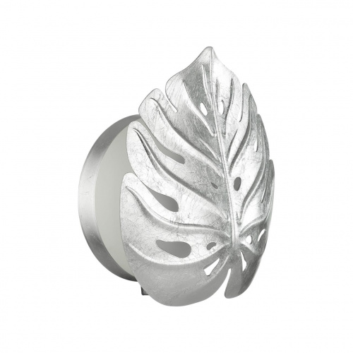 441663f8ee198ee1f7b1dc290ed62f1a