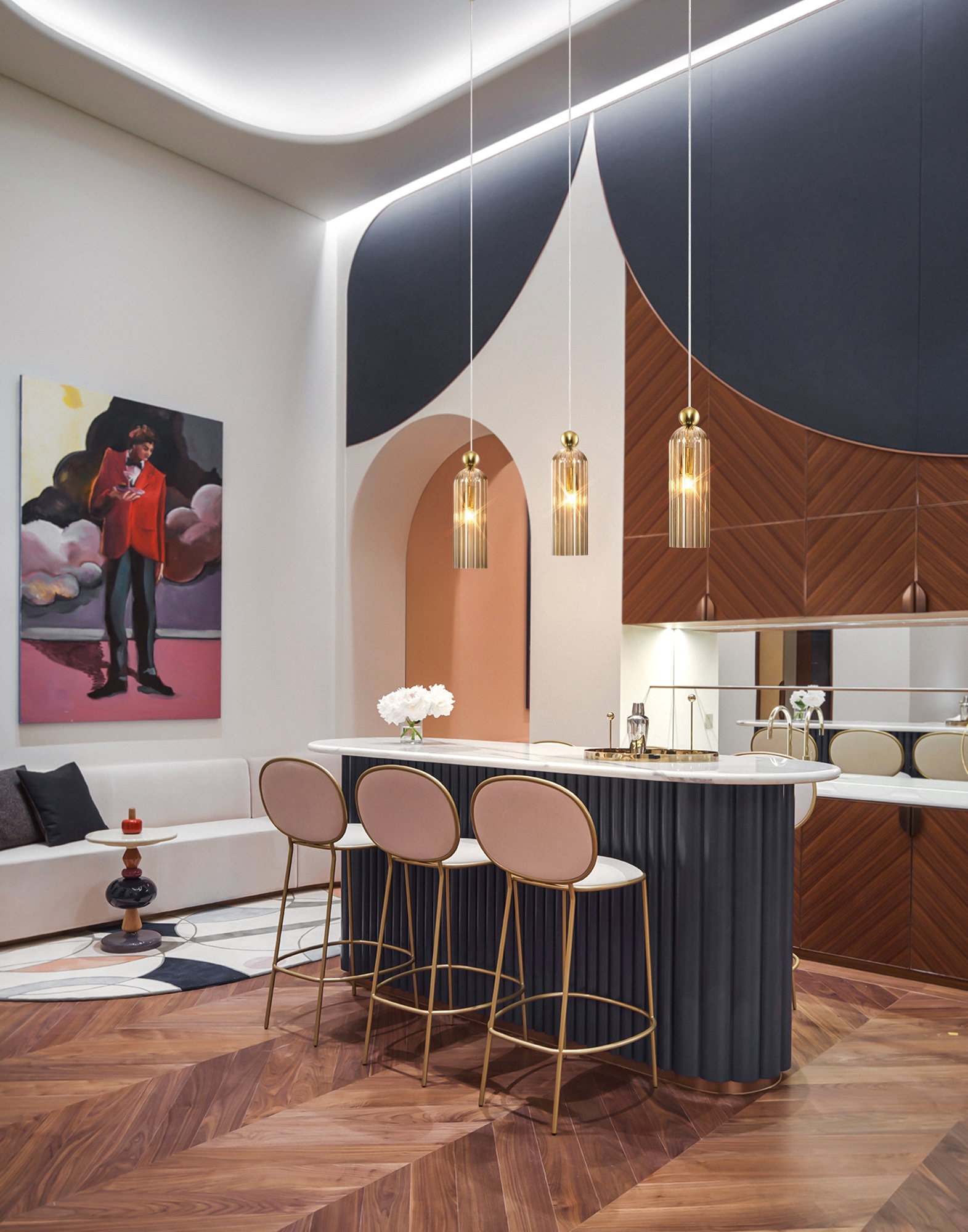 Interio_ for_the_site_MOD302PL-01CG_standard