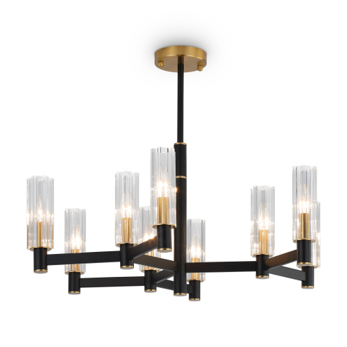 PHOTO_FR5167PL-09B_on_w_standard