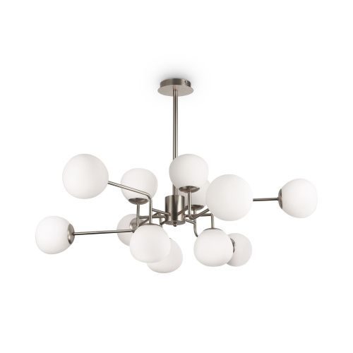 RENDER_MOD221-PL-12-N_on_w_standard