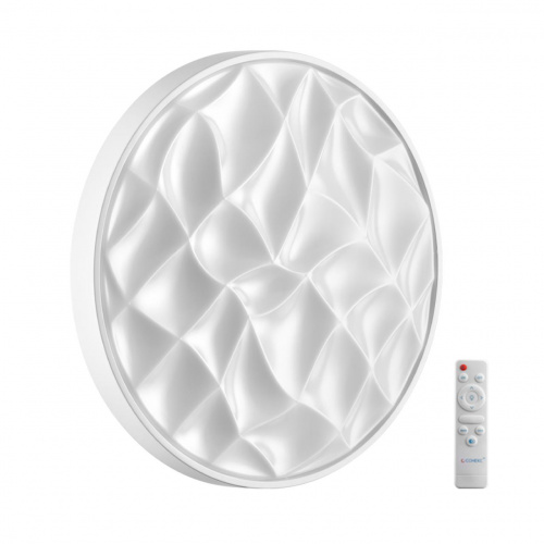 eb755e8fc8b1f865066f3b2b604e9022