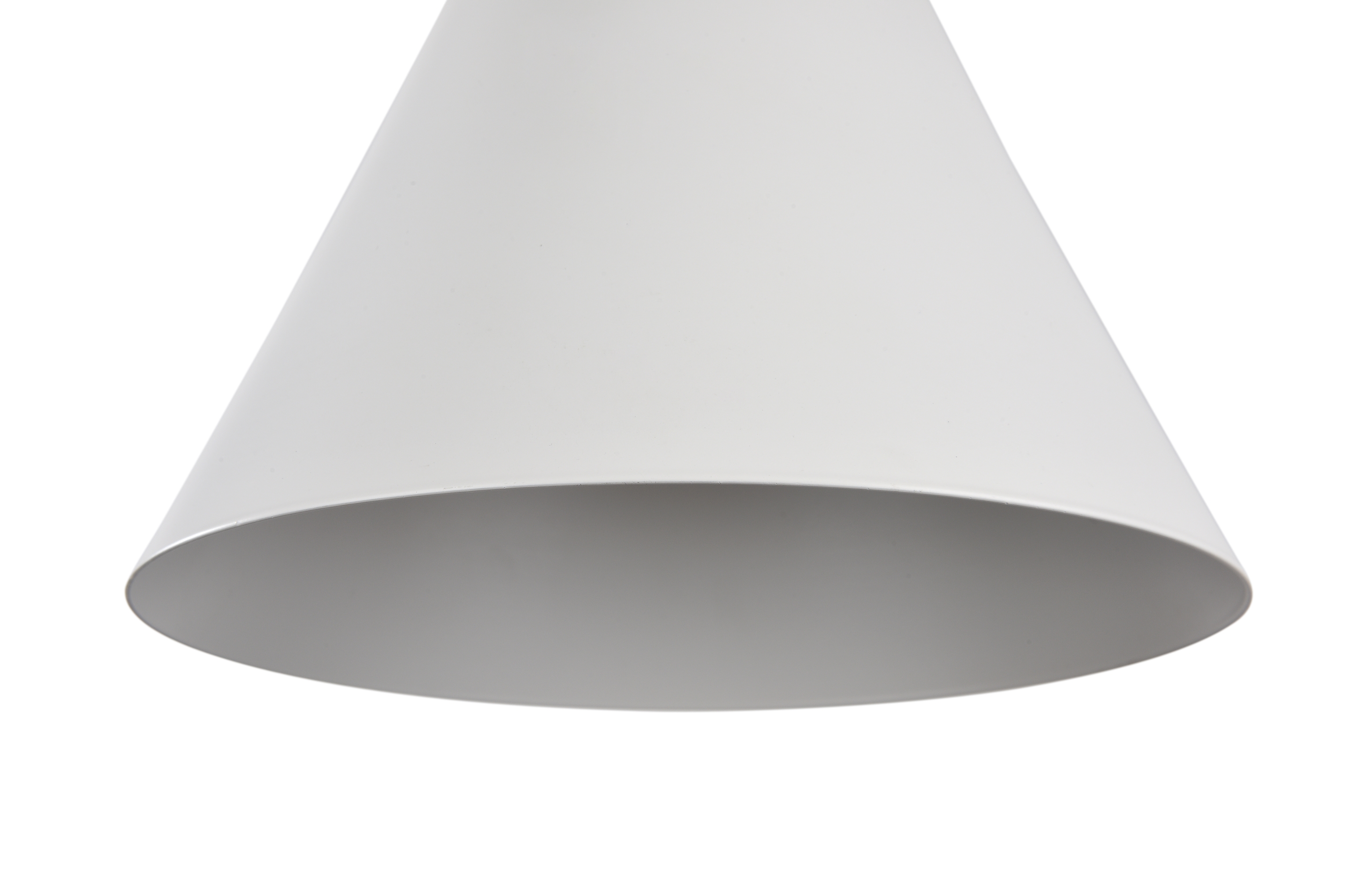 RENDER_element_P359-PL-01-W_w_standard