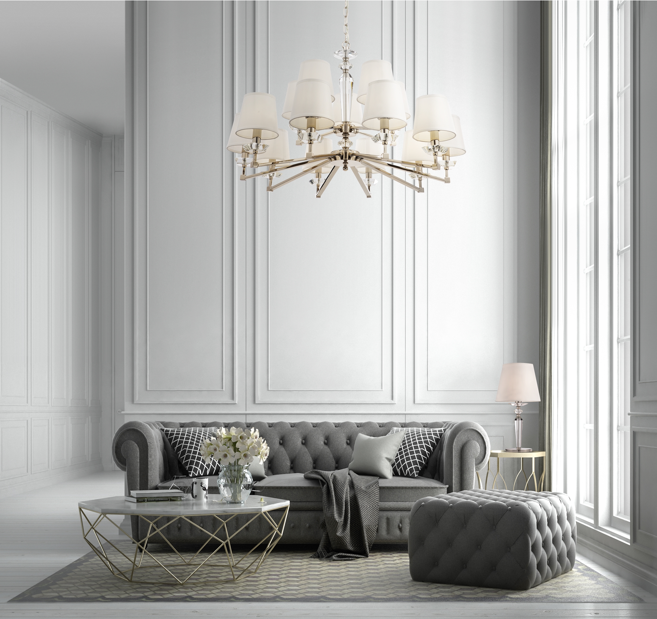 interior_MOD064TL-01N