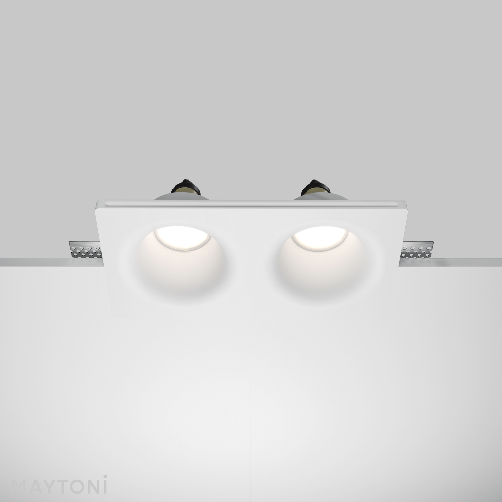RENDER_Mobility_and_control_feature_DL002-DW-02-W_standard RENDER_Mobility_and_control_feature_DL002-DW-02-W_standard
