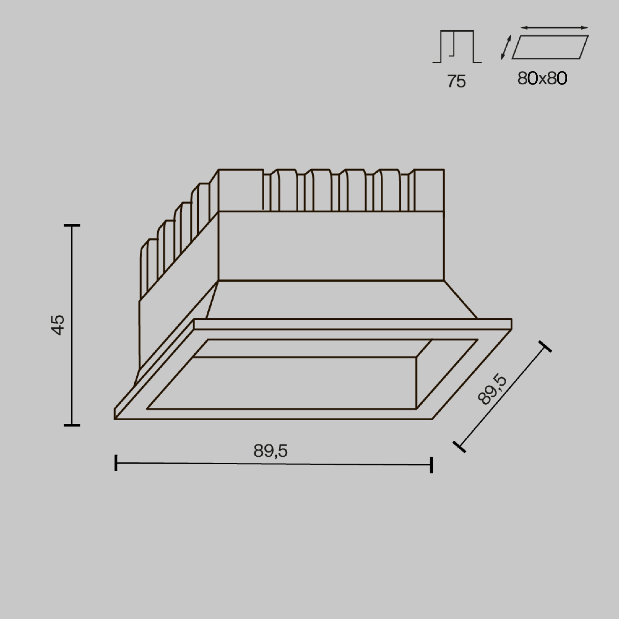 Sheme_web_DL056-8W3-4-6K-W_standard_(1)
