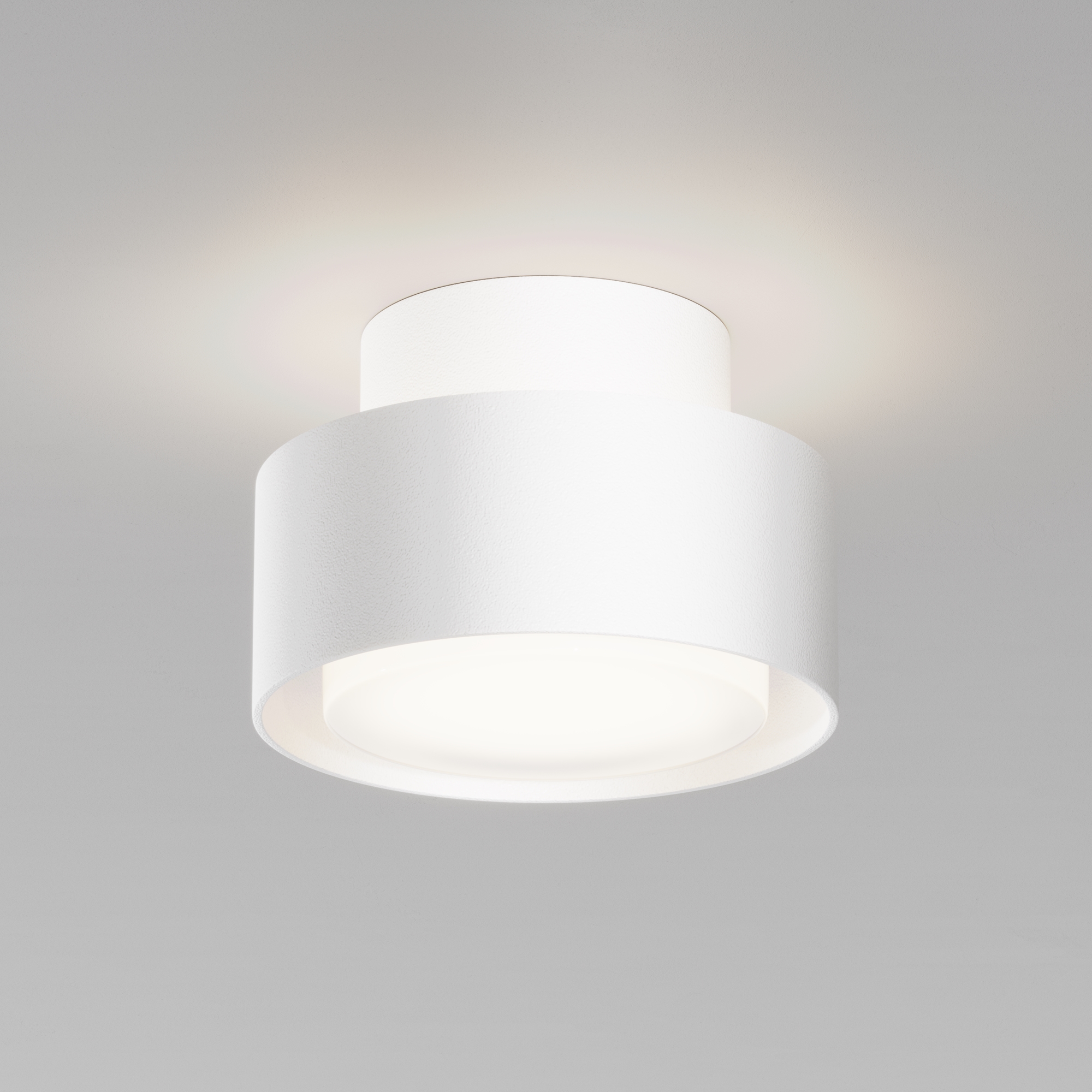 RENDER_Main_Image_C092CL-GX53-W_standard