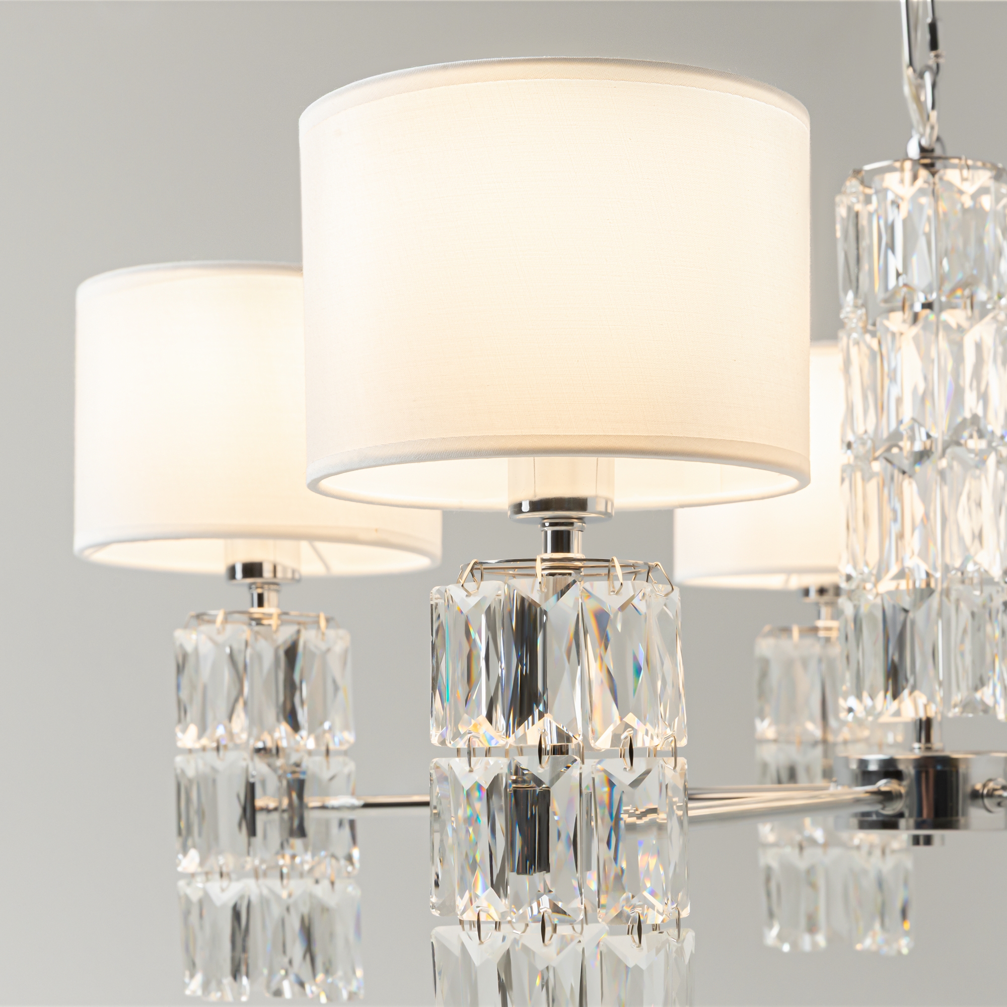 PHOTO_element_DIA008PL-05CH_w_standard