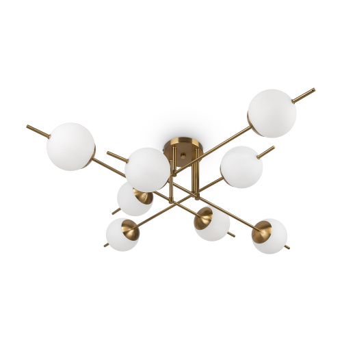 FR5205PL-08BS_on_w_standard