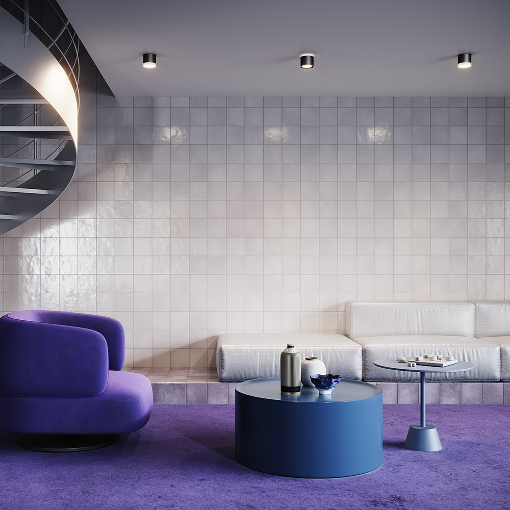 interior_C087CL-GX53-B_standard