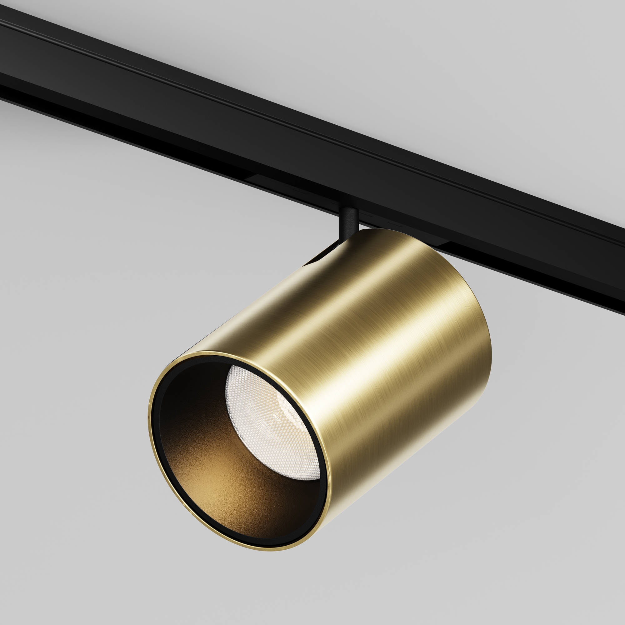 RENDER_Main_Image_TR187-1-9W2