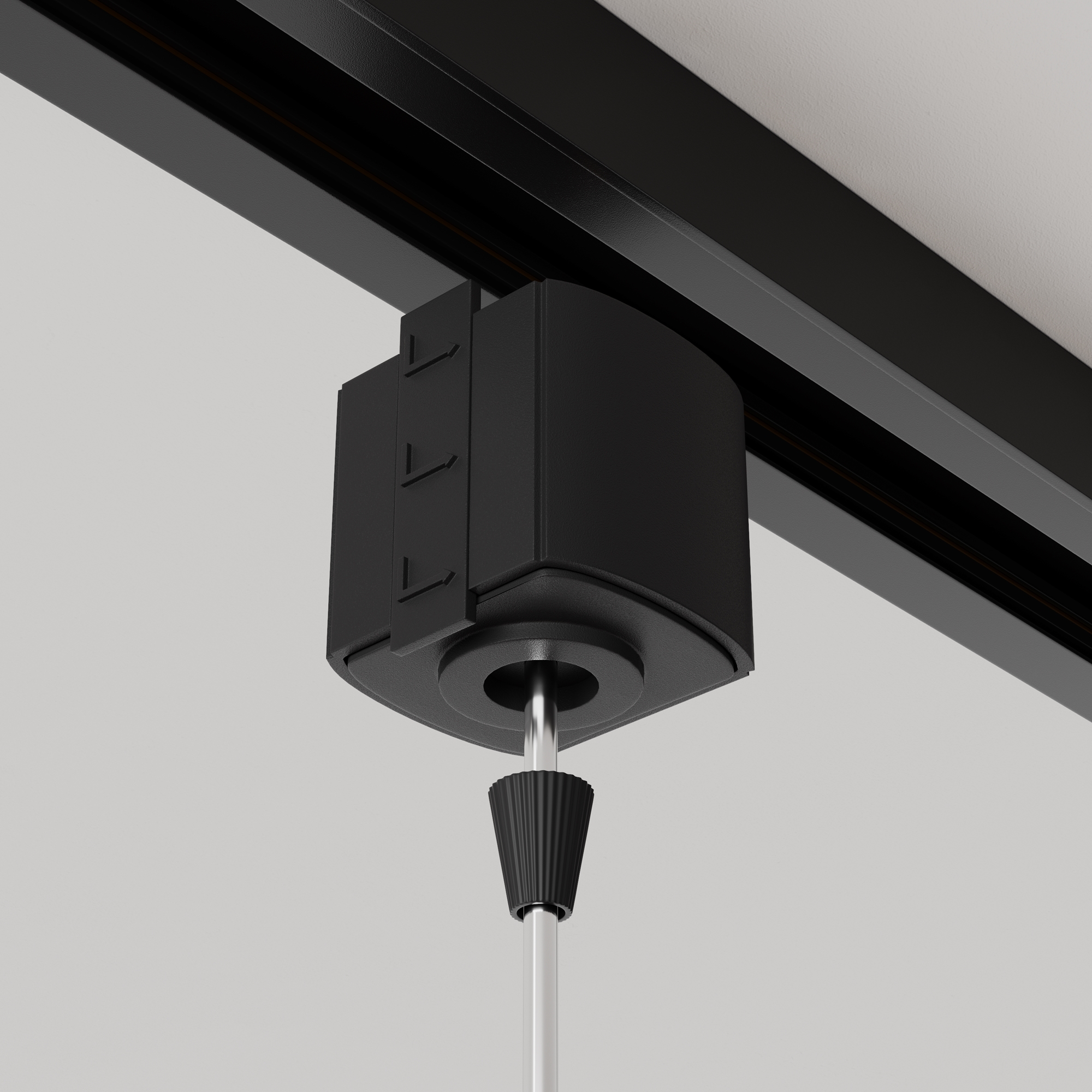 RENDER_Mounting_components_TRA010-1-A-B_standard