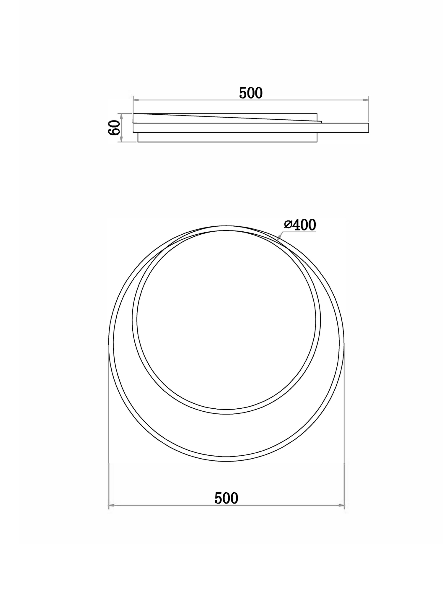 FR10032CL-L98W_blueprint