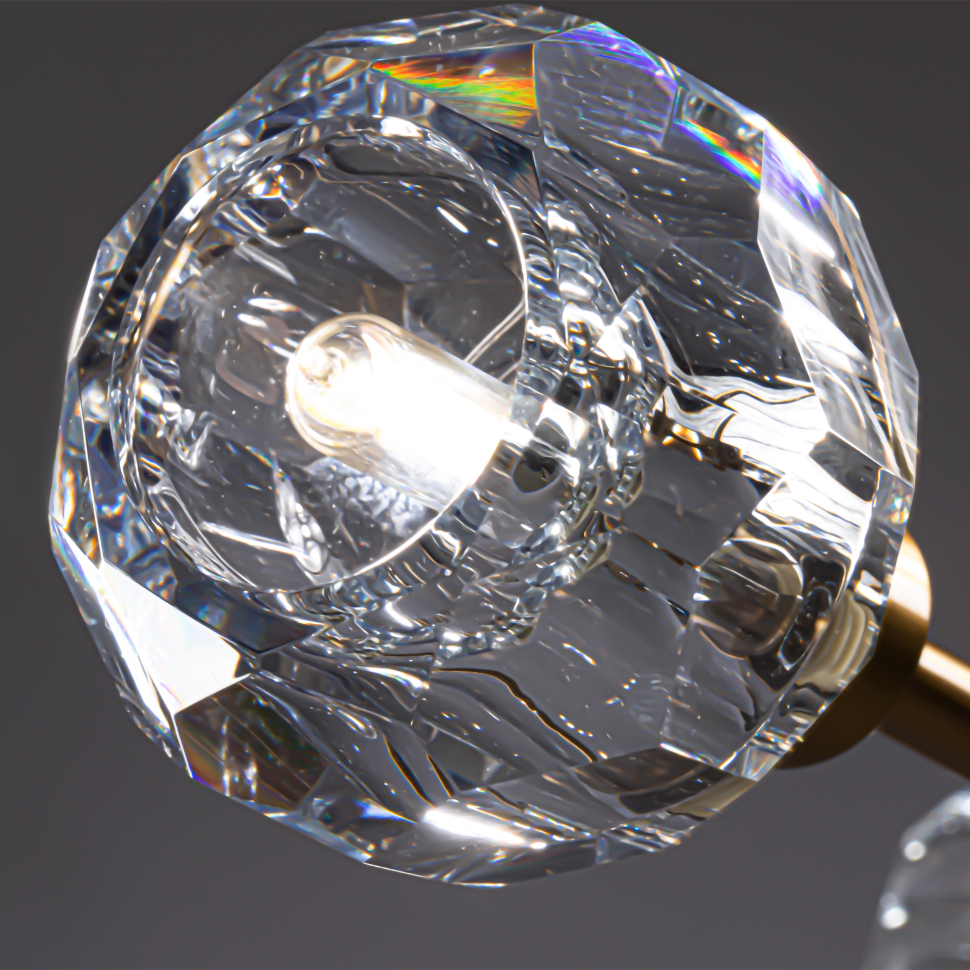 Image_photo №1_FR5114PL-09BZ_standard_(1)