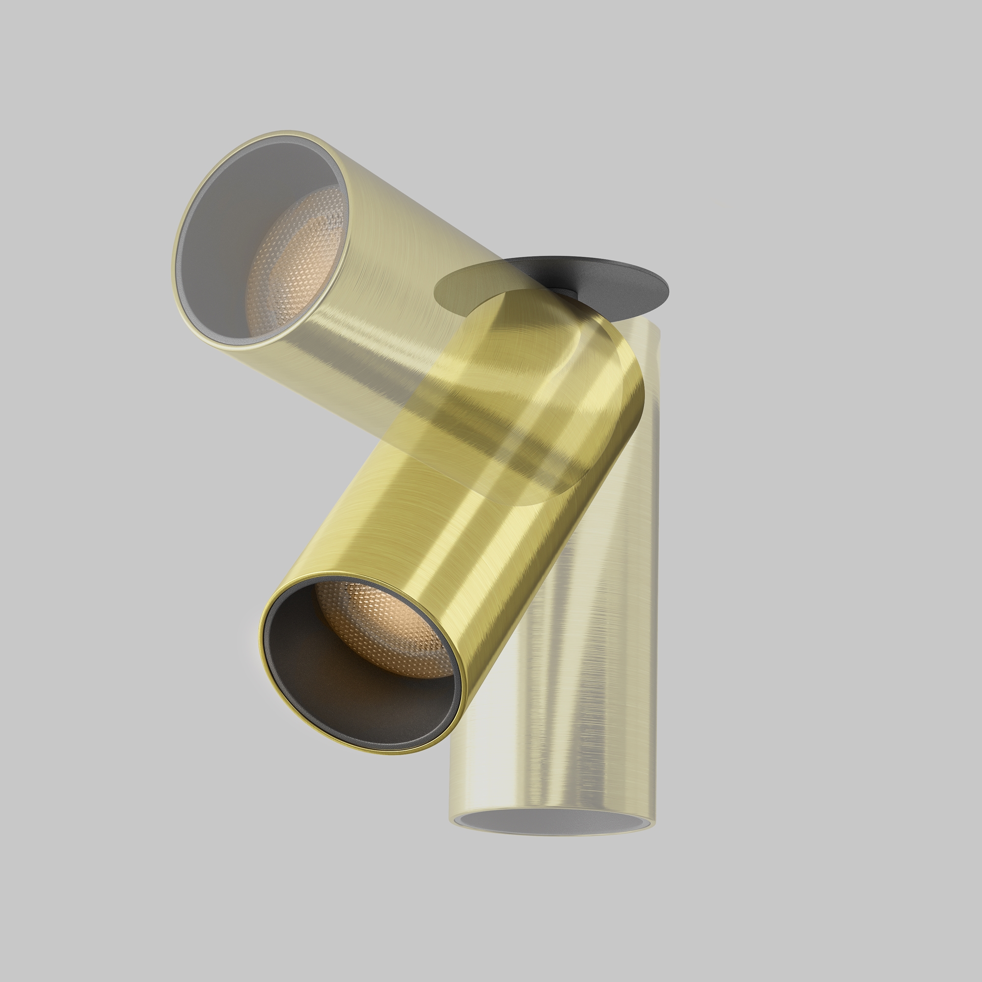 RENDER_Mobility_and_control_feature_C053CL-L12W3K-W-BS_standard RENDER_Mobility_and_control_feature_C053CL-L12W3K-W-BS_standard