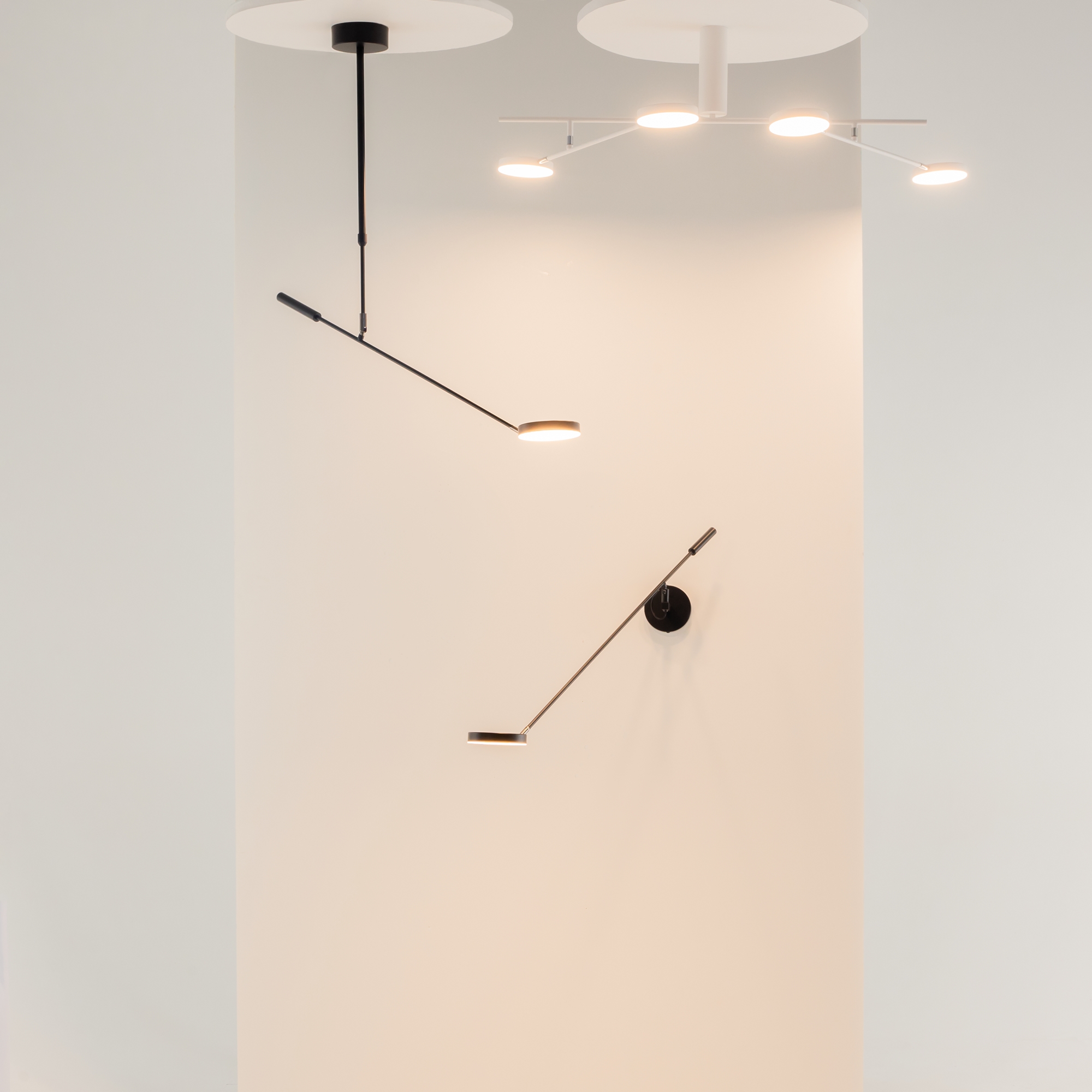 PHOTO_composition_MOD070WL-L6B3K_standard