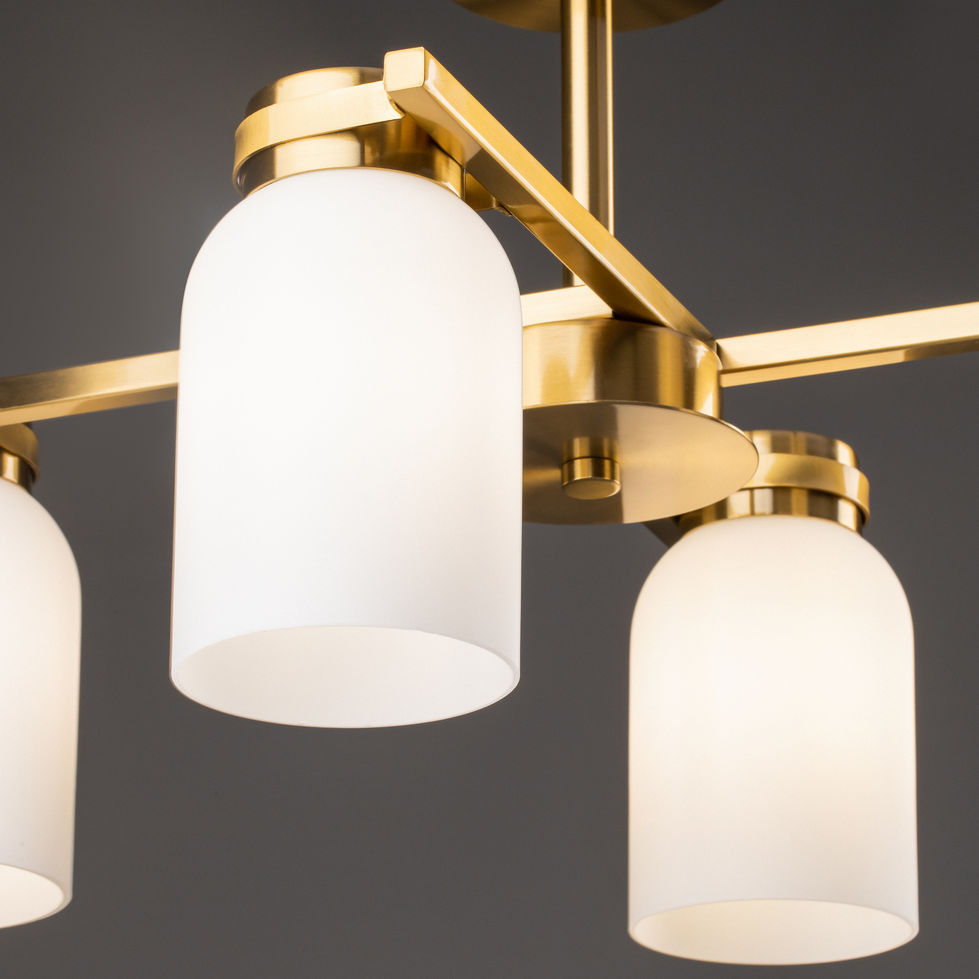 Image_photo №3_FR5446PL-04BS1_standard