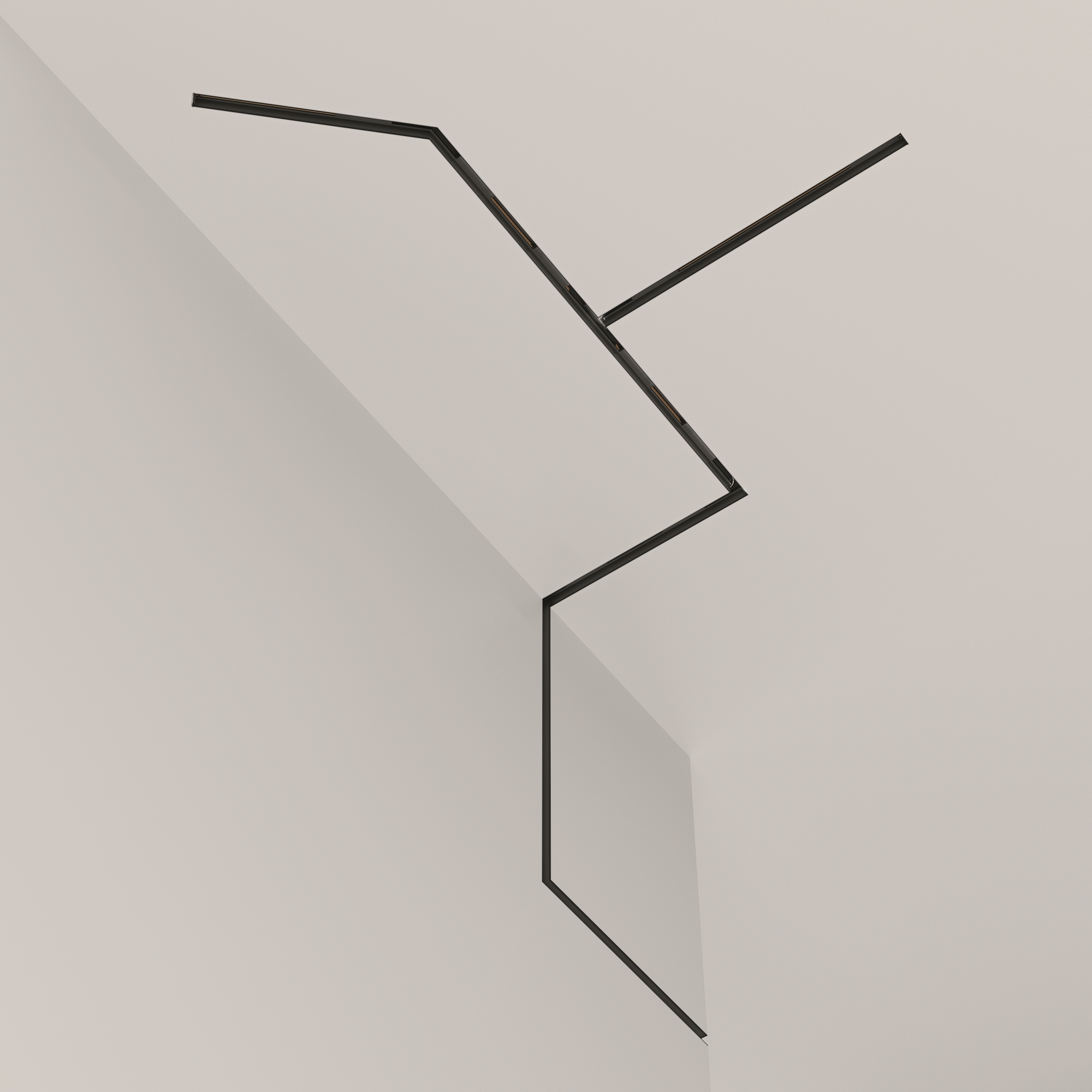 Image_photo_CMYK_TRX034-421