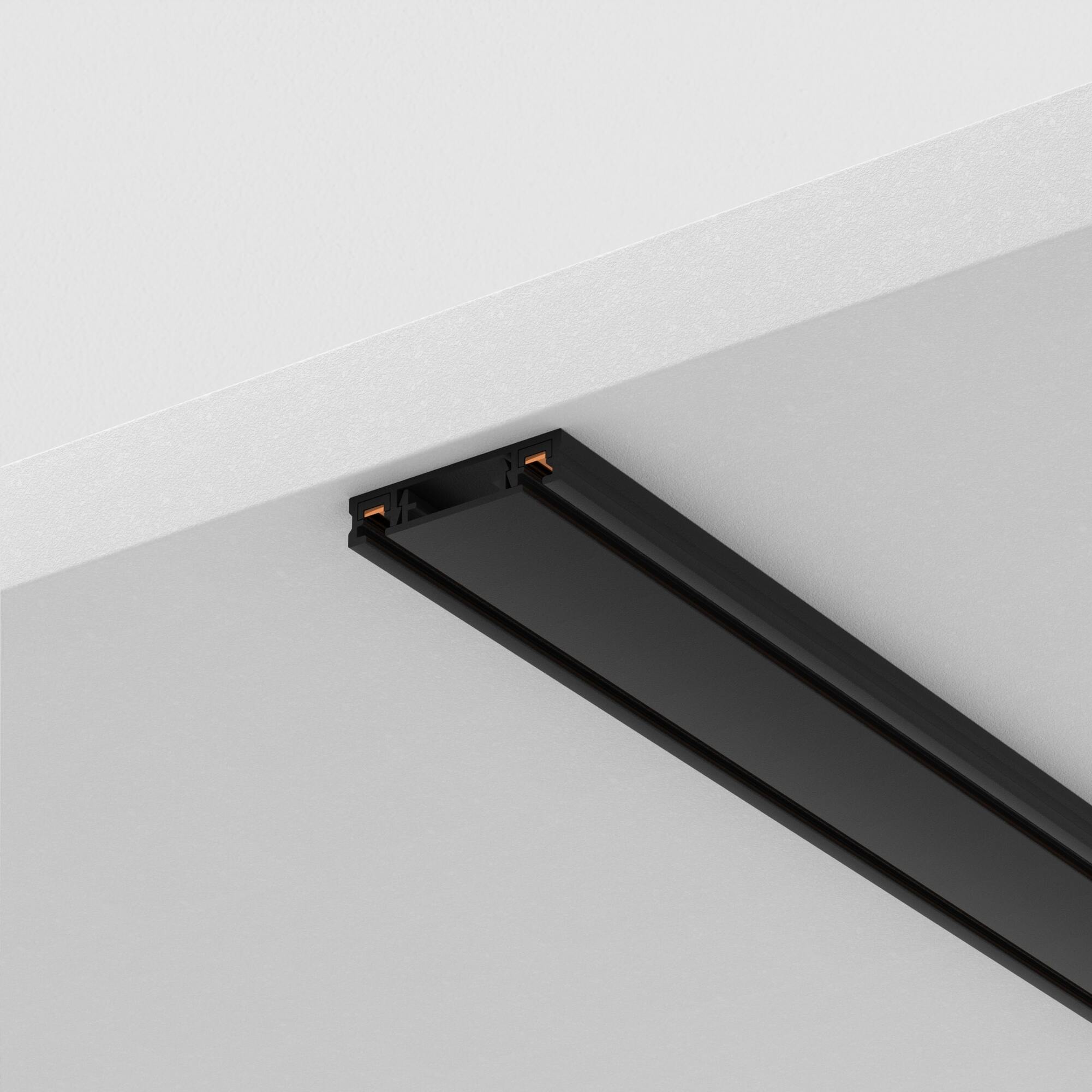 RENDER_Main_Image_TRX084-111B_standard_(1)