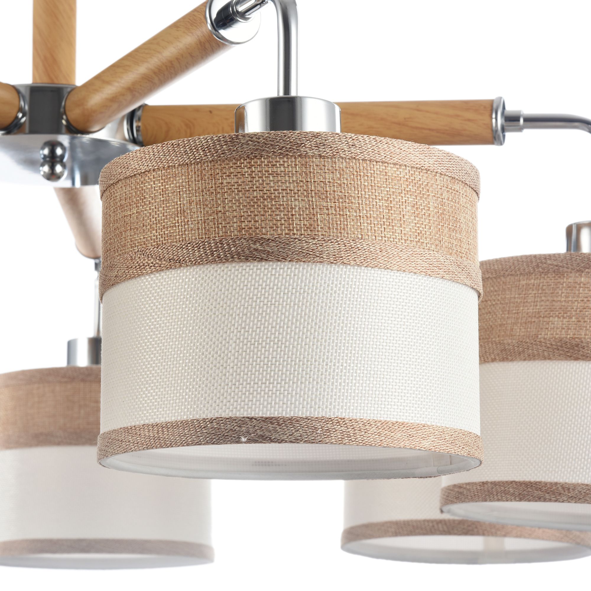 element_FR5329-PL-07-CH_w element_FR5329-PL-07-CH_w