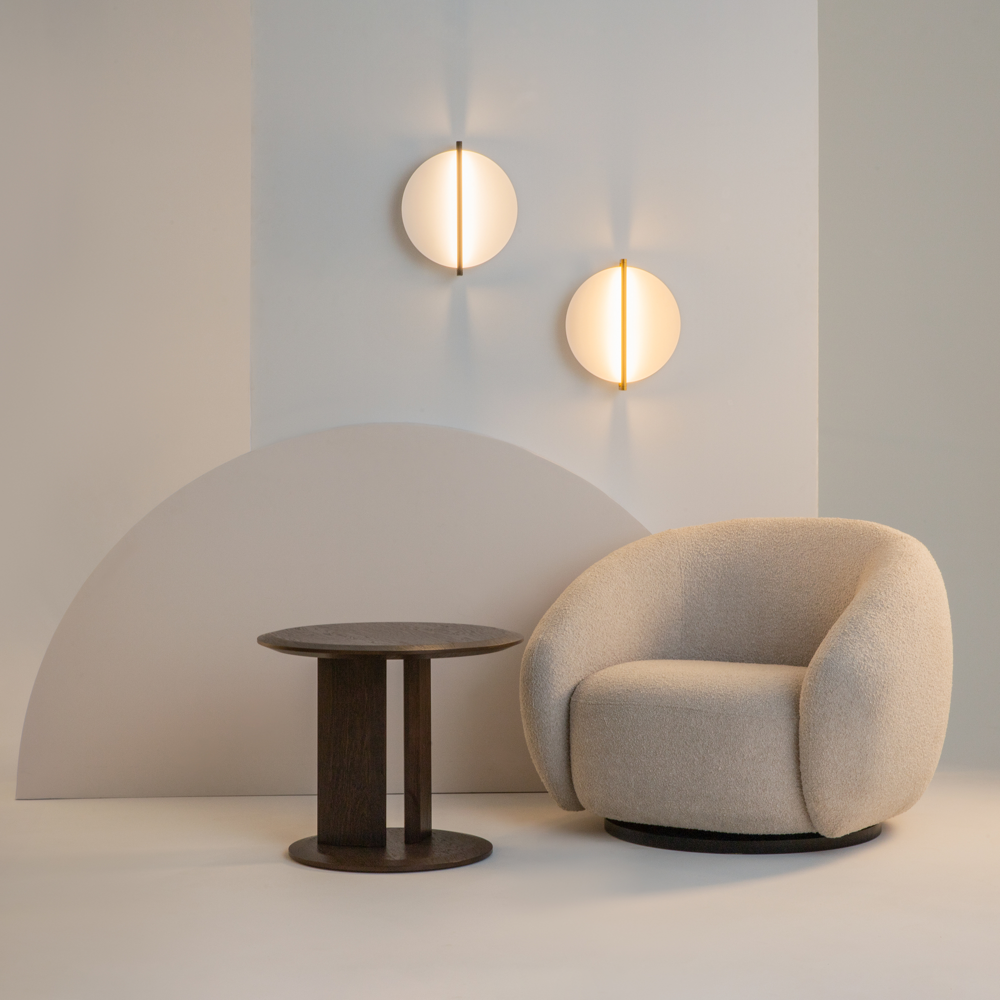 PHOTO_composition_MOD279WL-L14G3K_standard