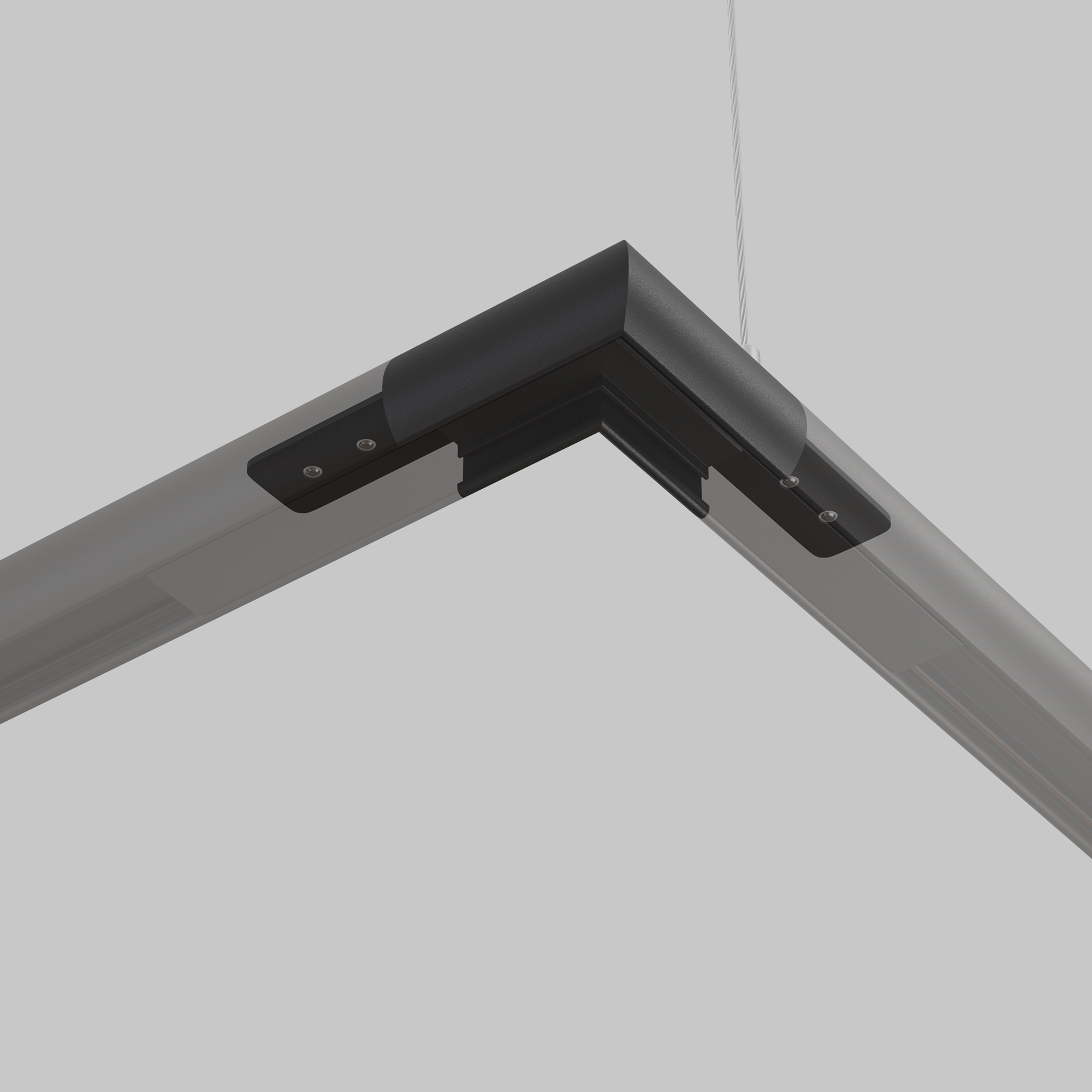 Image_photo_TRA172CL-R-11B_standard