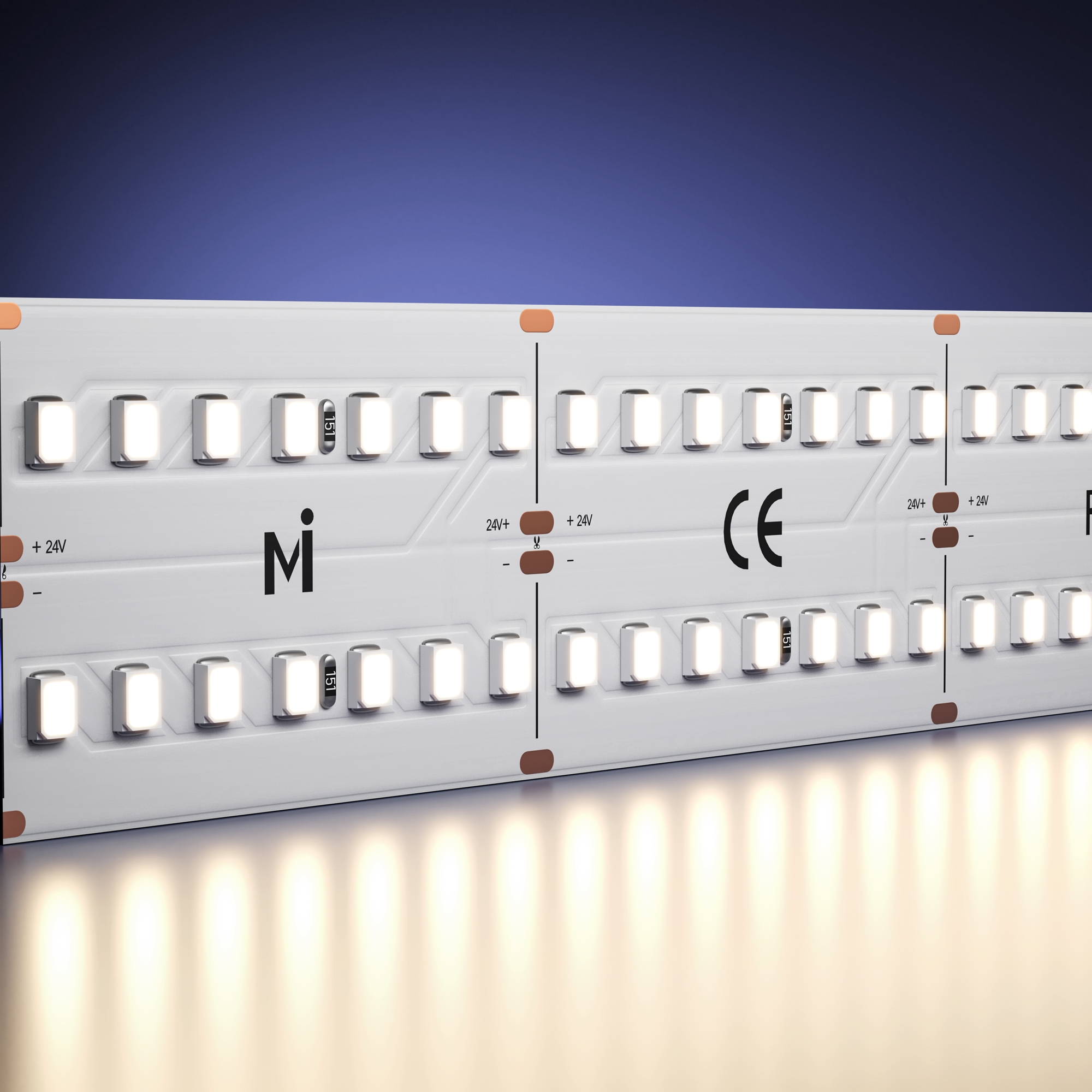 RENDER_Main_Image_201117_standard