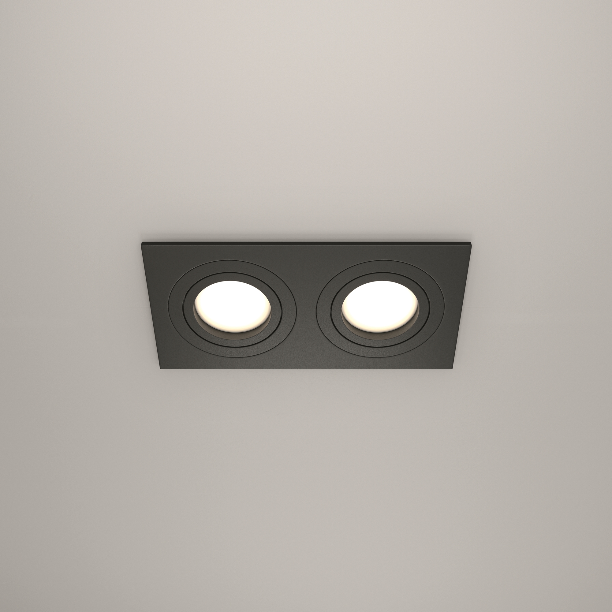 RENDER_Additional_perspective_CMYK_DL024-2-02B_standard