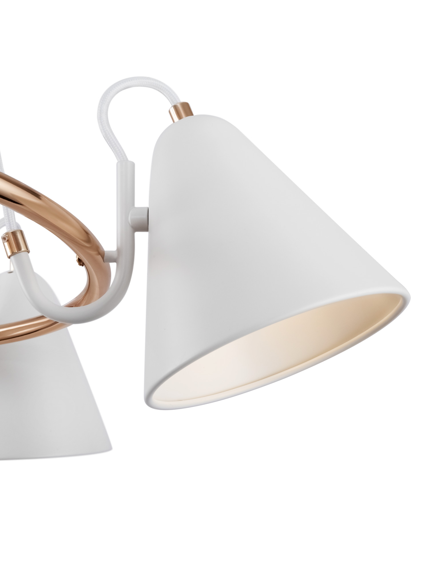 element_FR8001PL-05WG_w