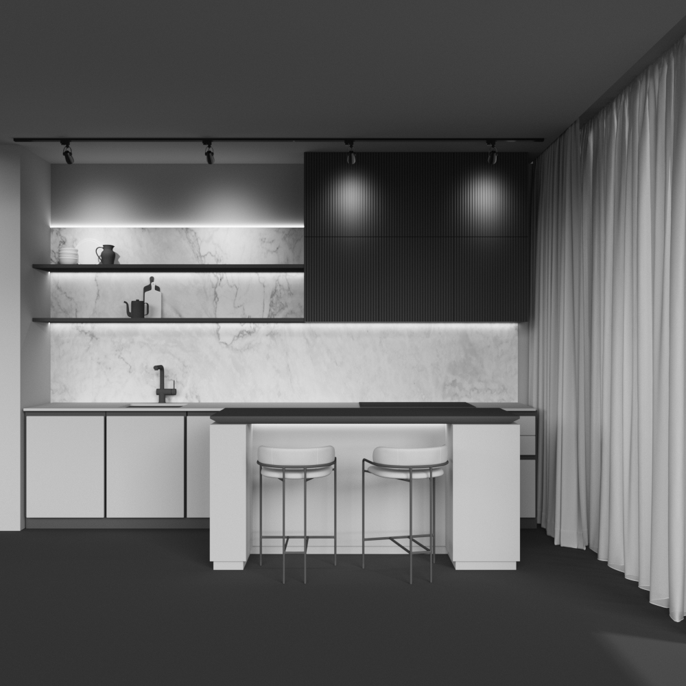 How_it_shines_TR001-1-GU10-B_standard