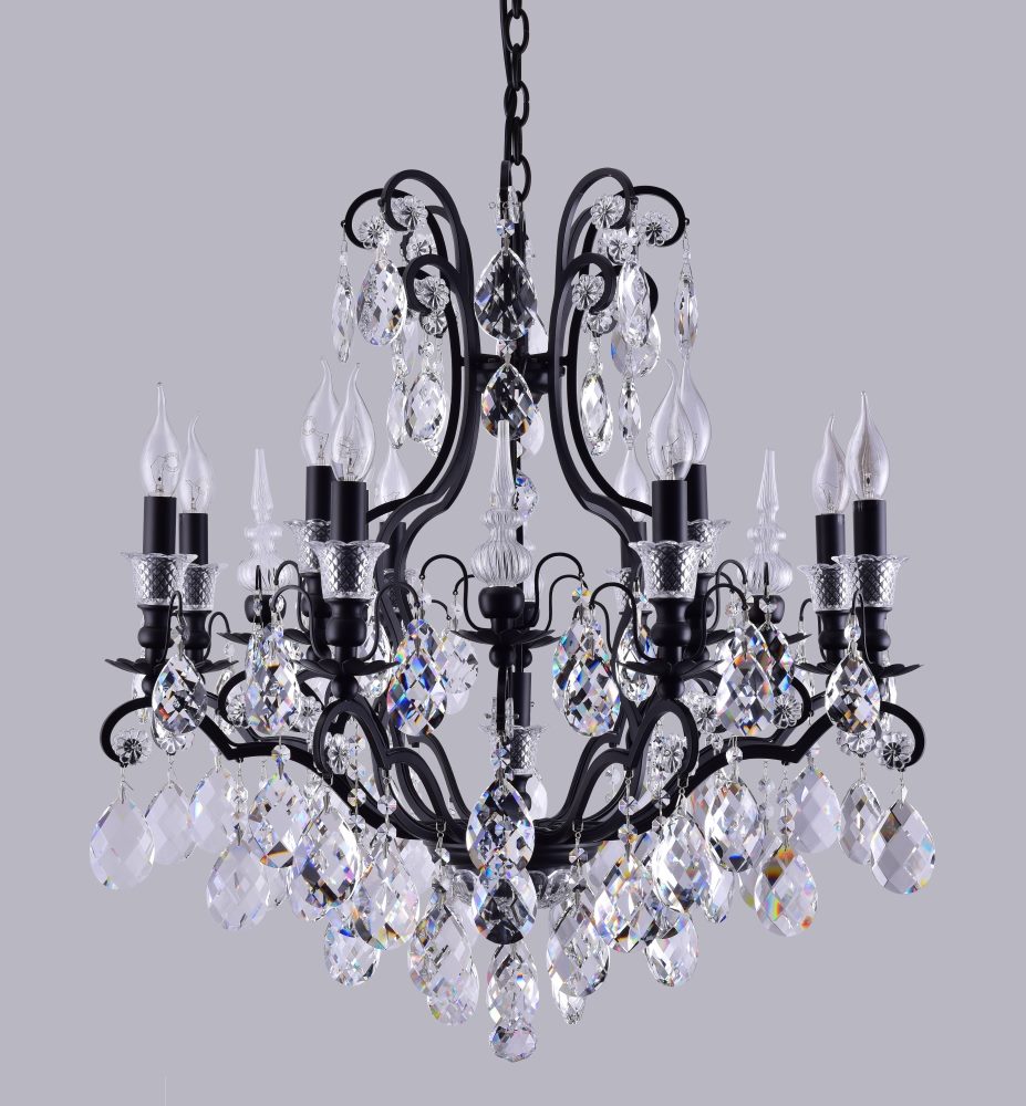 MAGNIFICO_SP13_BLACK-TRANSPARENT_2