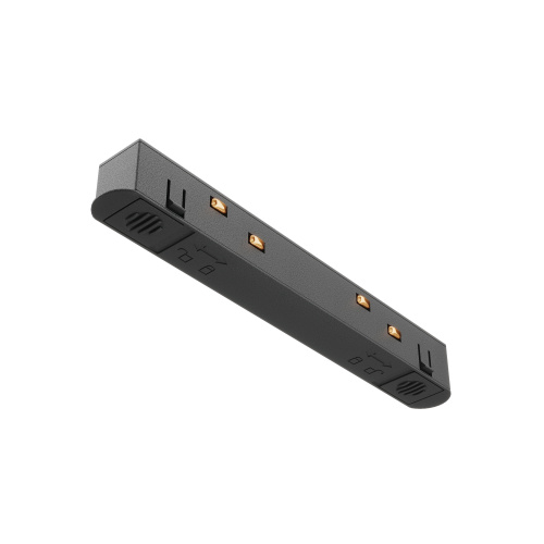RENDER_TRA034PC-42B_on_w_standard