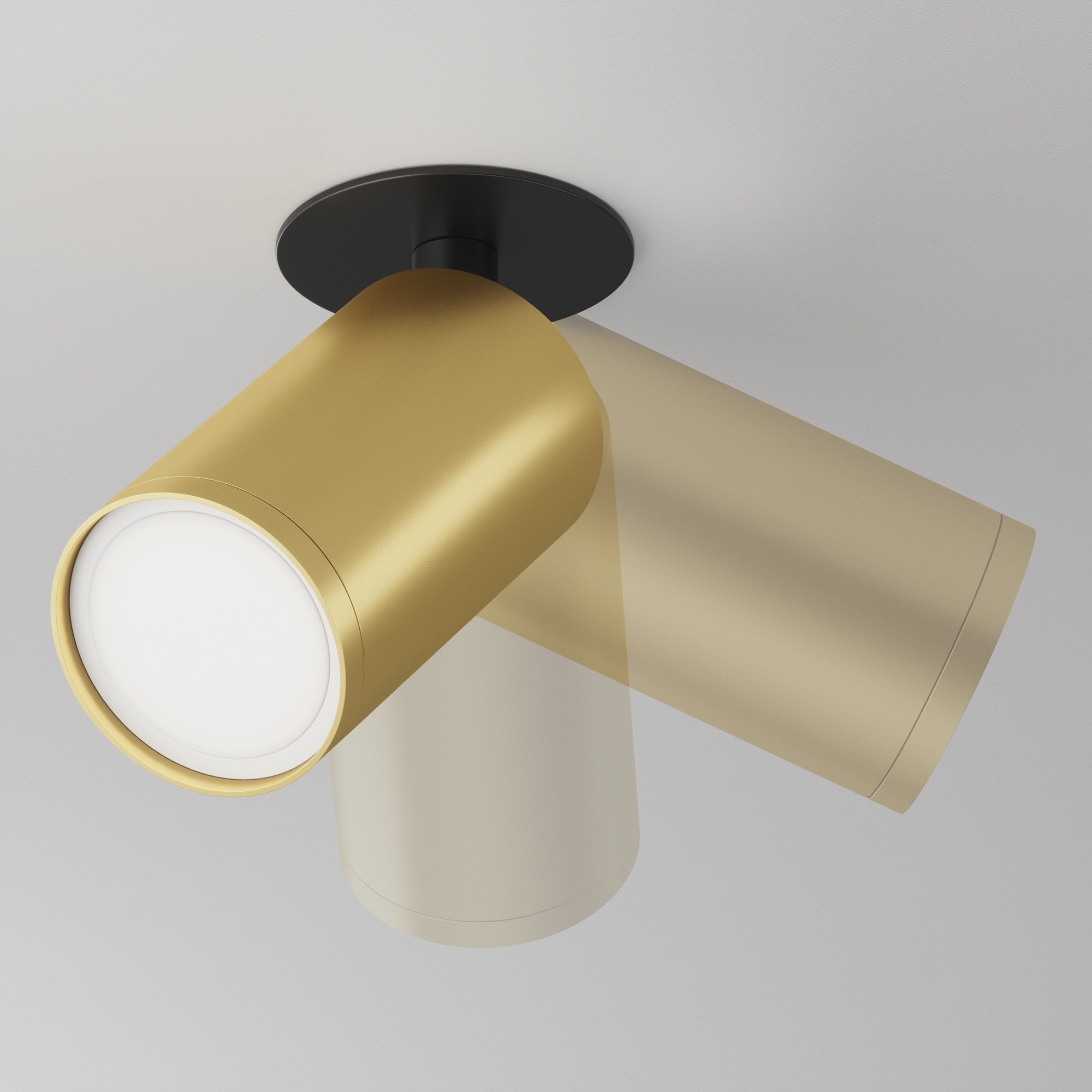 Mobility_and_control_feature_C049CL-U-1BMG_standard