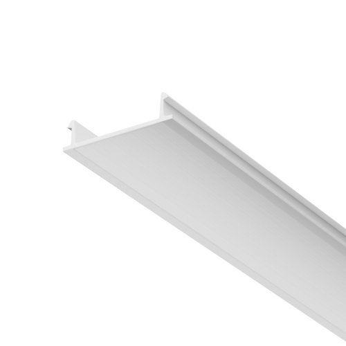 RENDER_TRA034DO-1W_on_w_standard