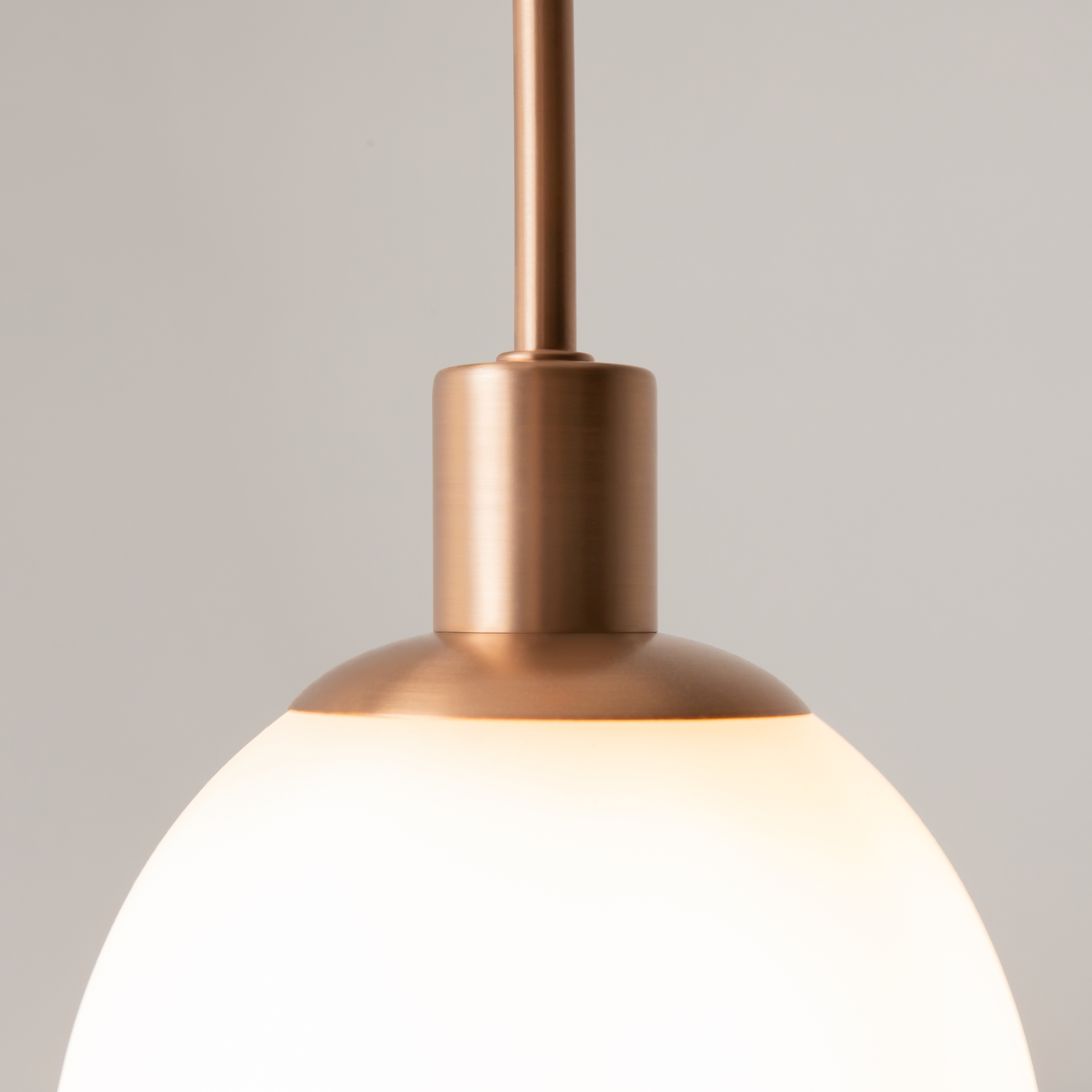 PHOTO_element_MOD221-PL-01-G_w_standard_(2)