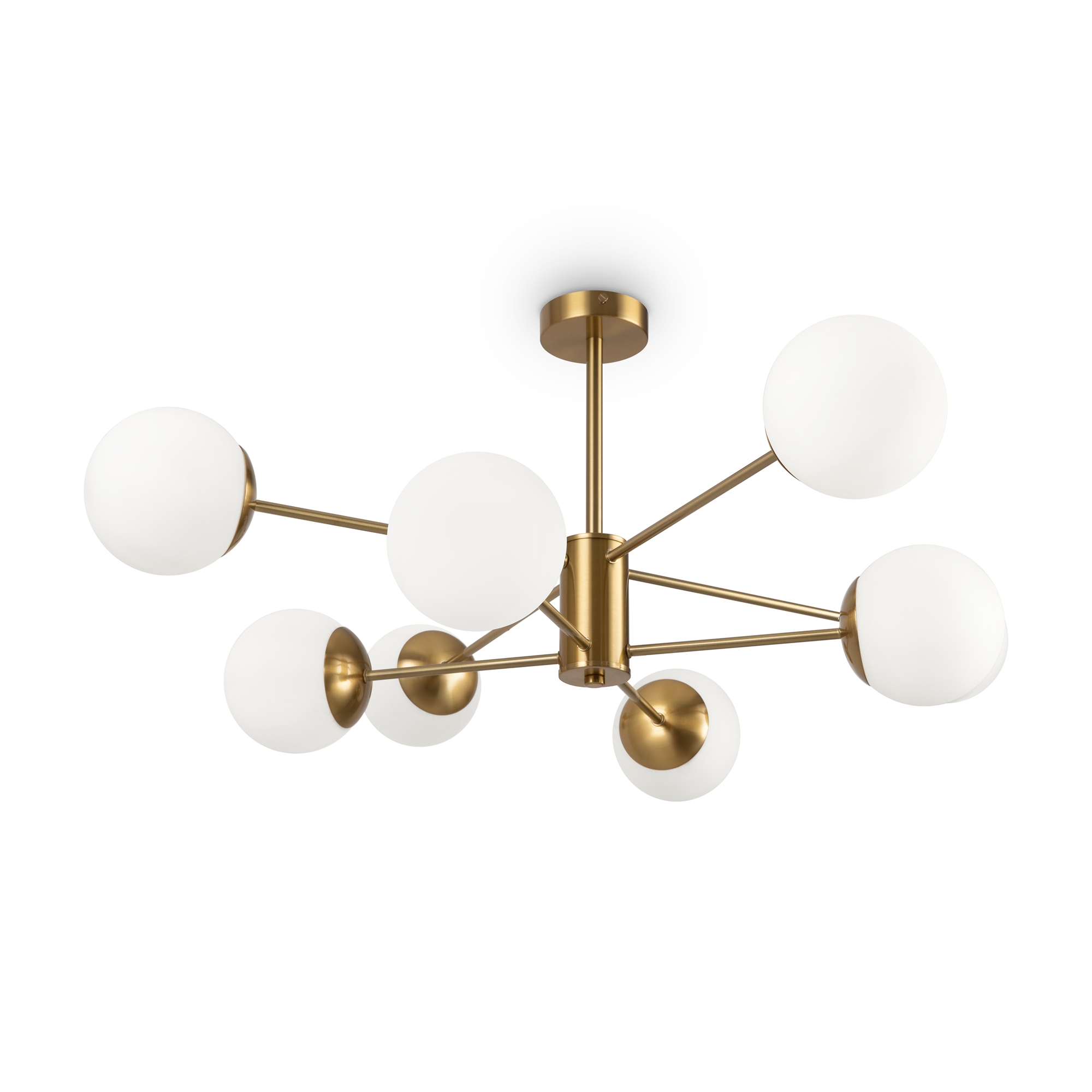 FR5204PL-08BS_on_w_standard_(3)