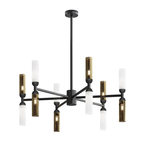 RENDER_MOD177PL-12G_on_w_standard_(1)