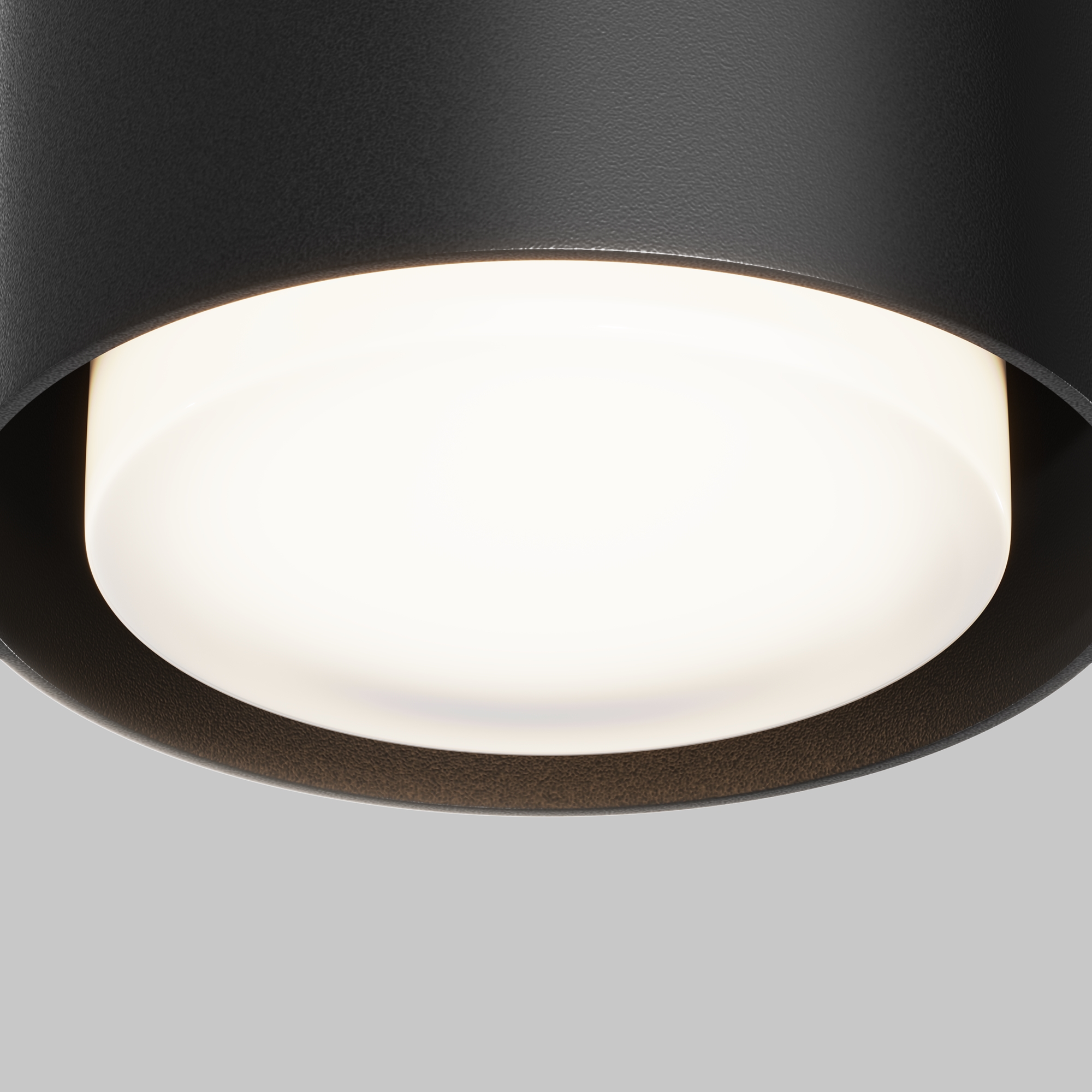 RENDER_element_C092CL-GX53-B_w_standard