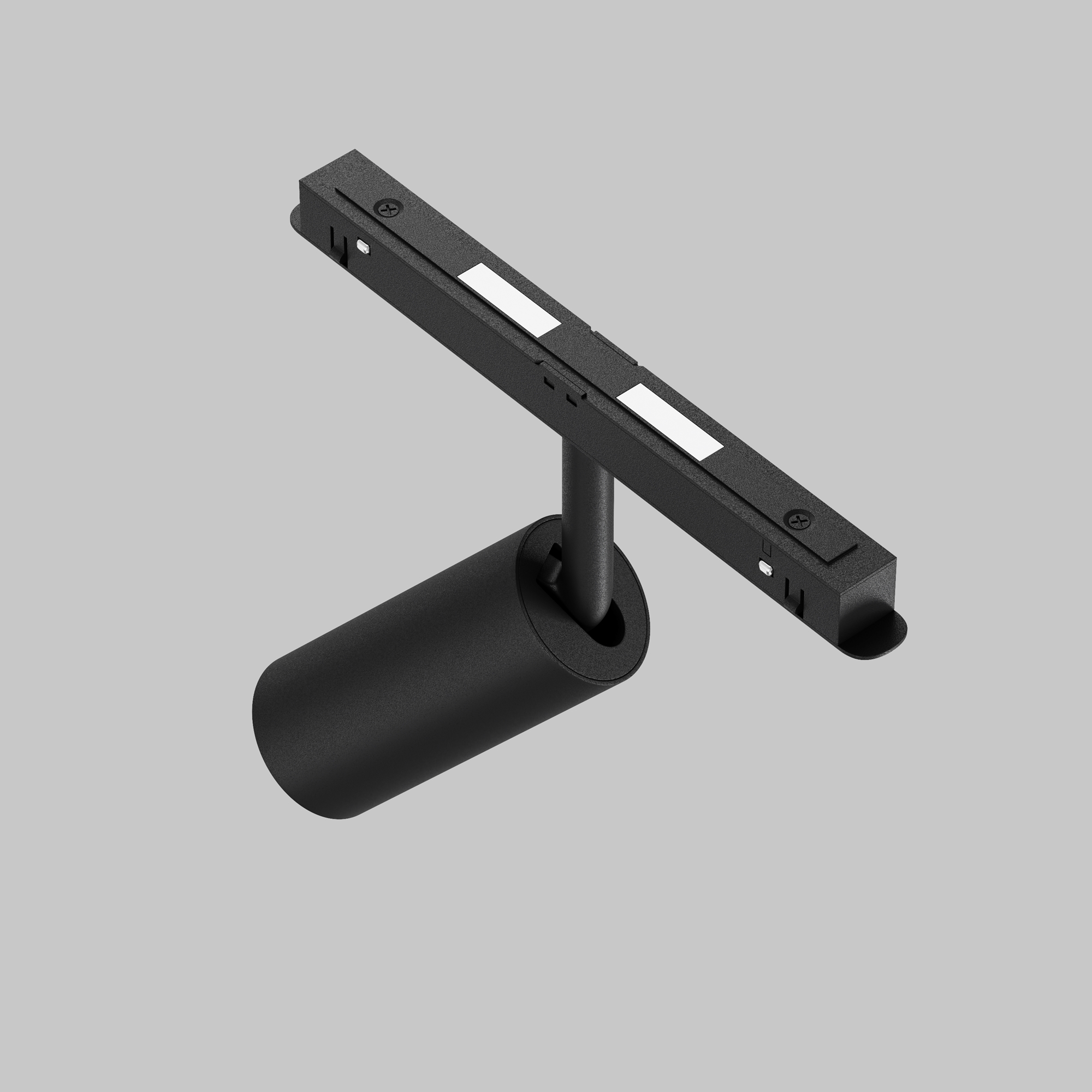 RENDER_Mounting_components_TR032-2-5W2