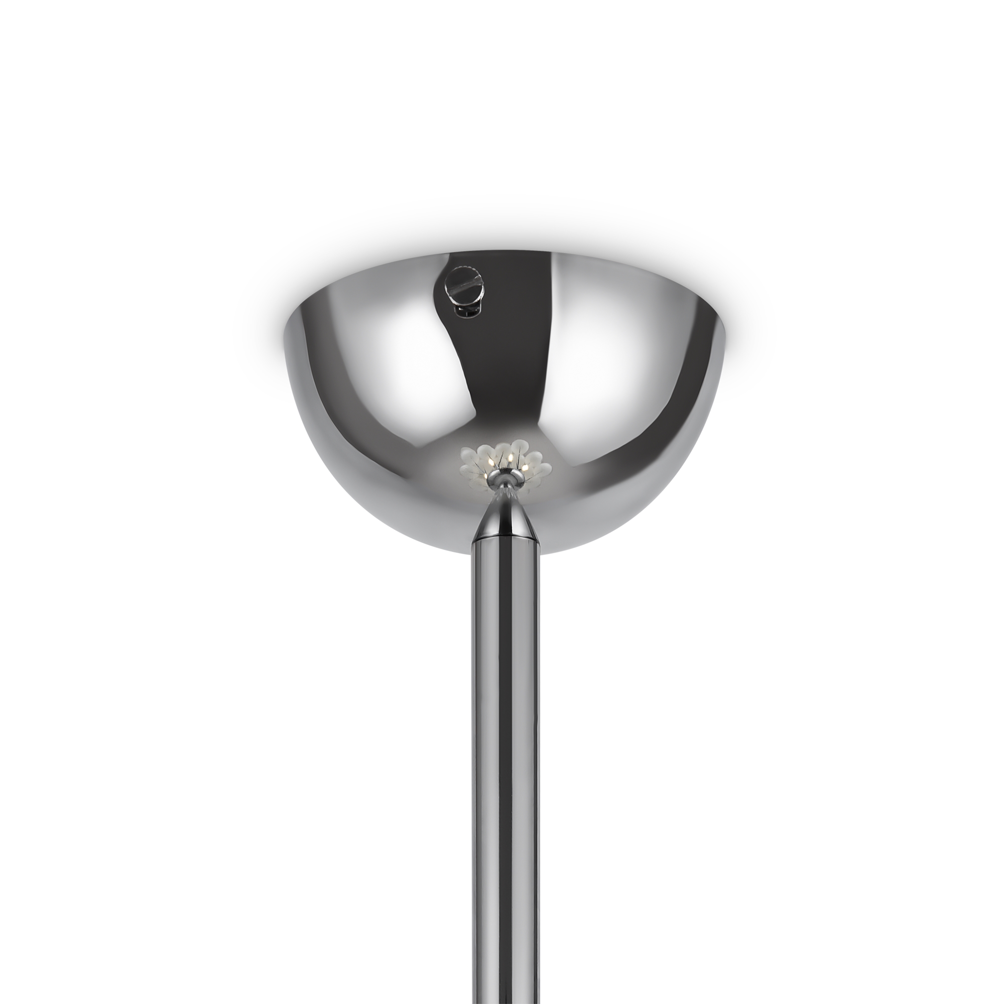 element_FR5231PL-06CH_w_standard