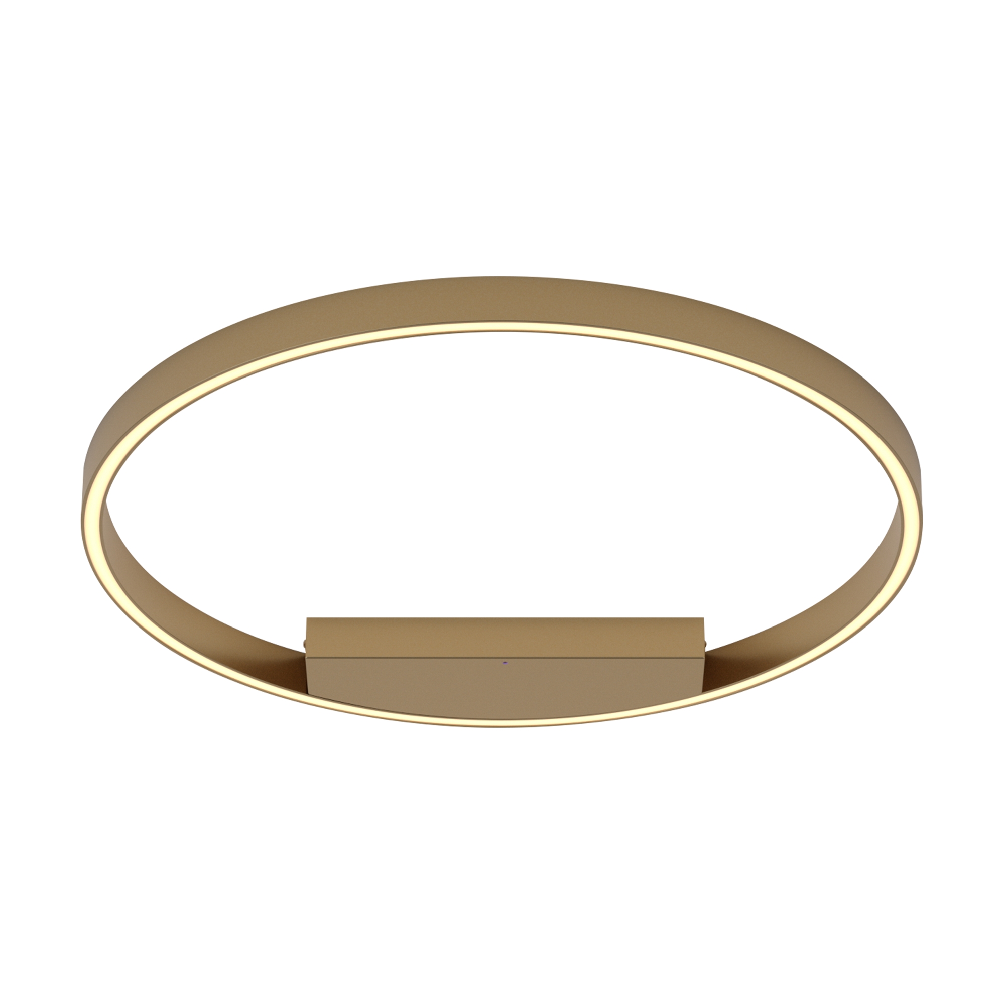 RENDER_MOD058CL-L35BS3K_on_w_standard RENDER_MOD058CL-L35BS3K_on_w_standard